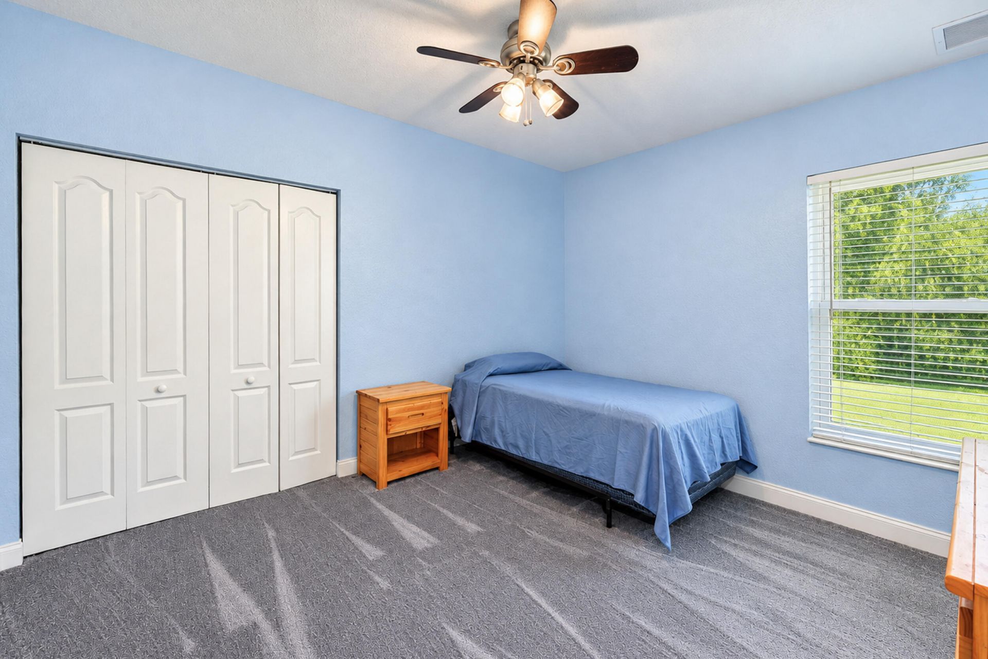 17226 79th Court N, The Acreage, FL 33470 Photo