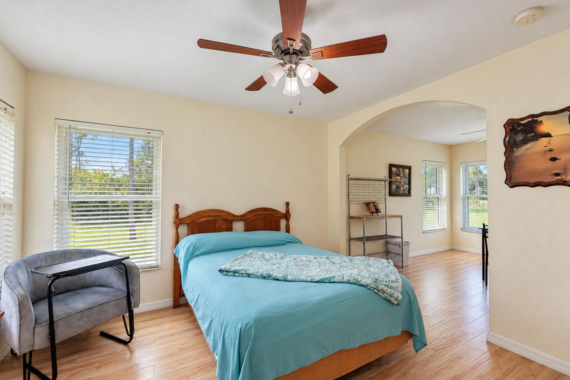 17226 79th Court N, The Acreage, FL 33470 Photo