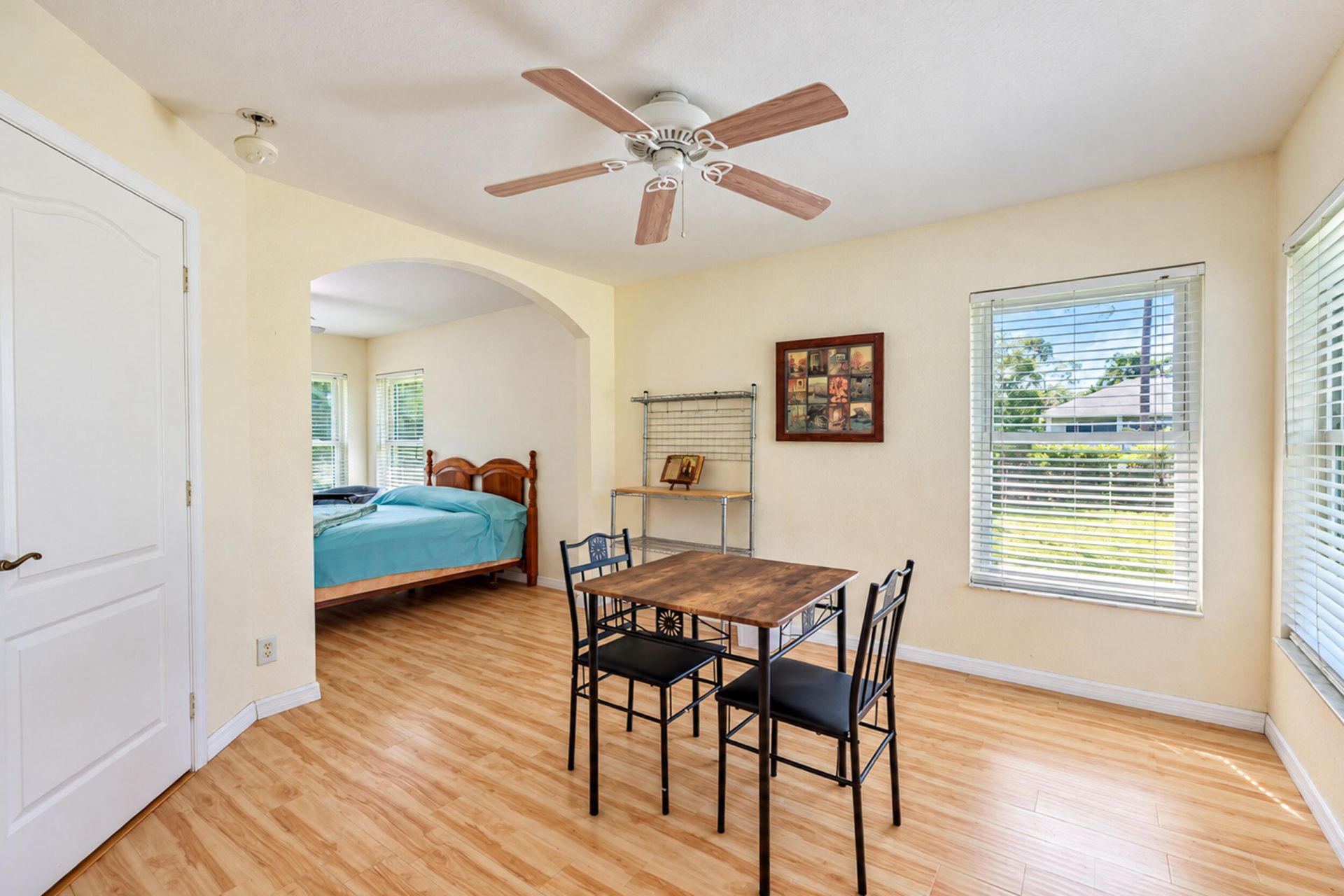 17226 79th Court N, The Acreage, FL 33470 Photo