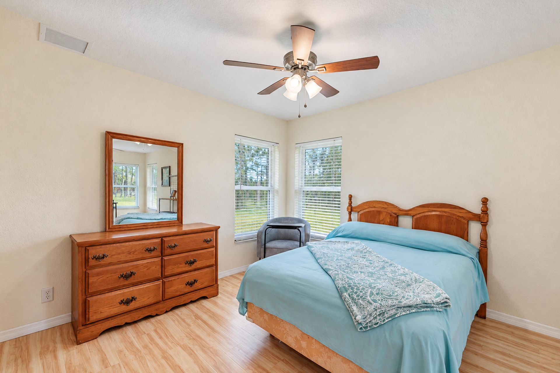 17226 79th Court N, The Acreage, FL 33470 Photo
