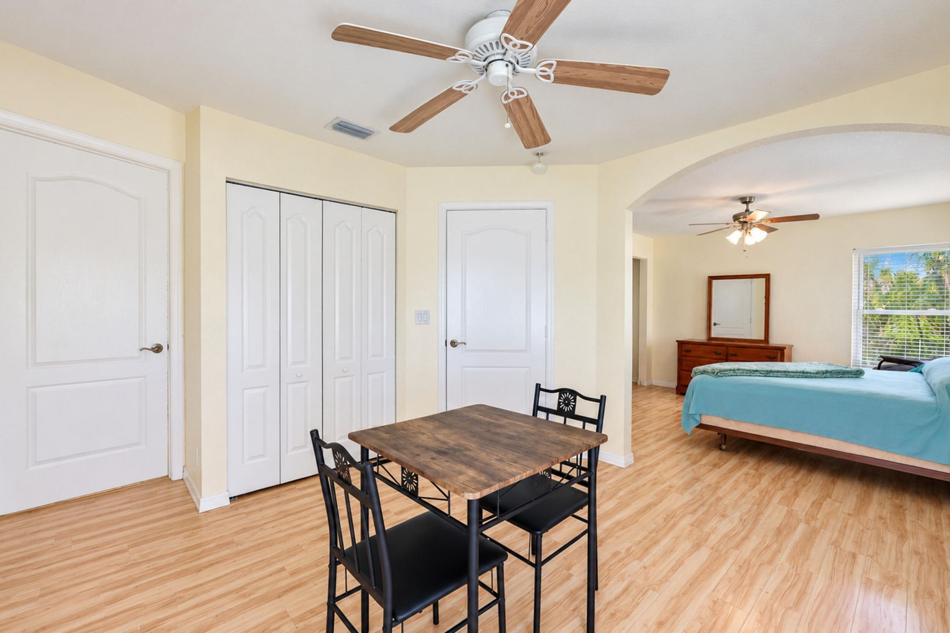 17226 79th Court N, The Acreage, FL 33470 Photo