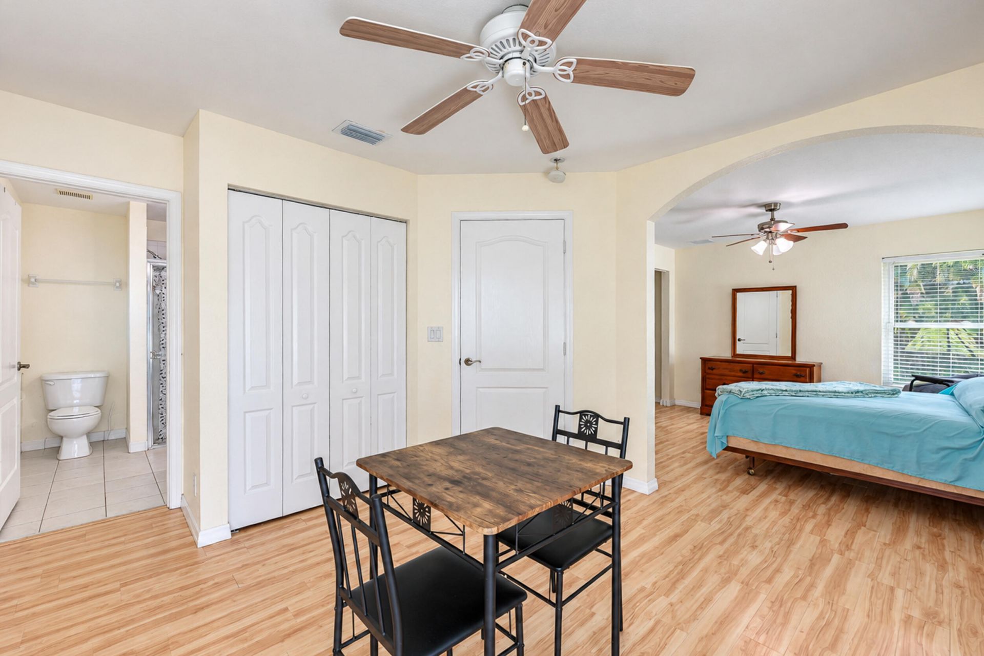 17226 79th Court N, The Acreage, FL 33470 Photo