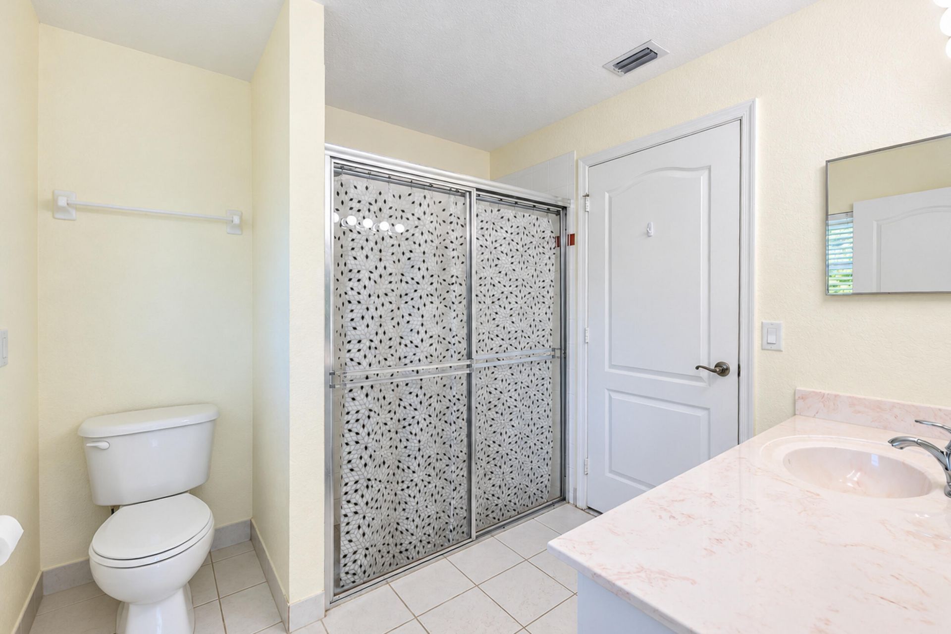 17226 79th Court N, The Acreage, FL 33470 Photo