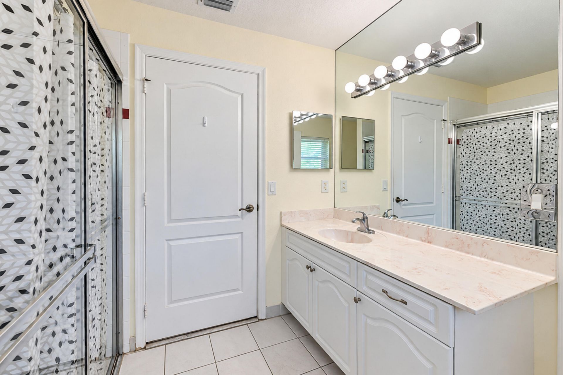 17226 79th Court N, The Acreage, FL 33470 Photo