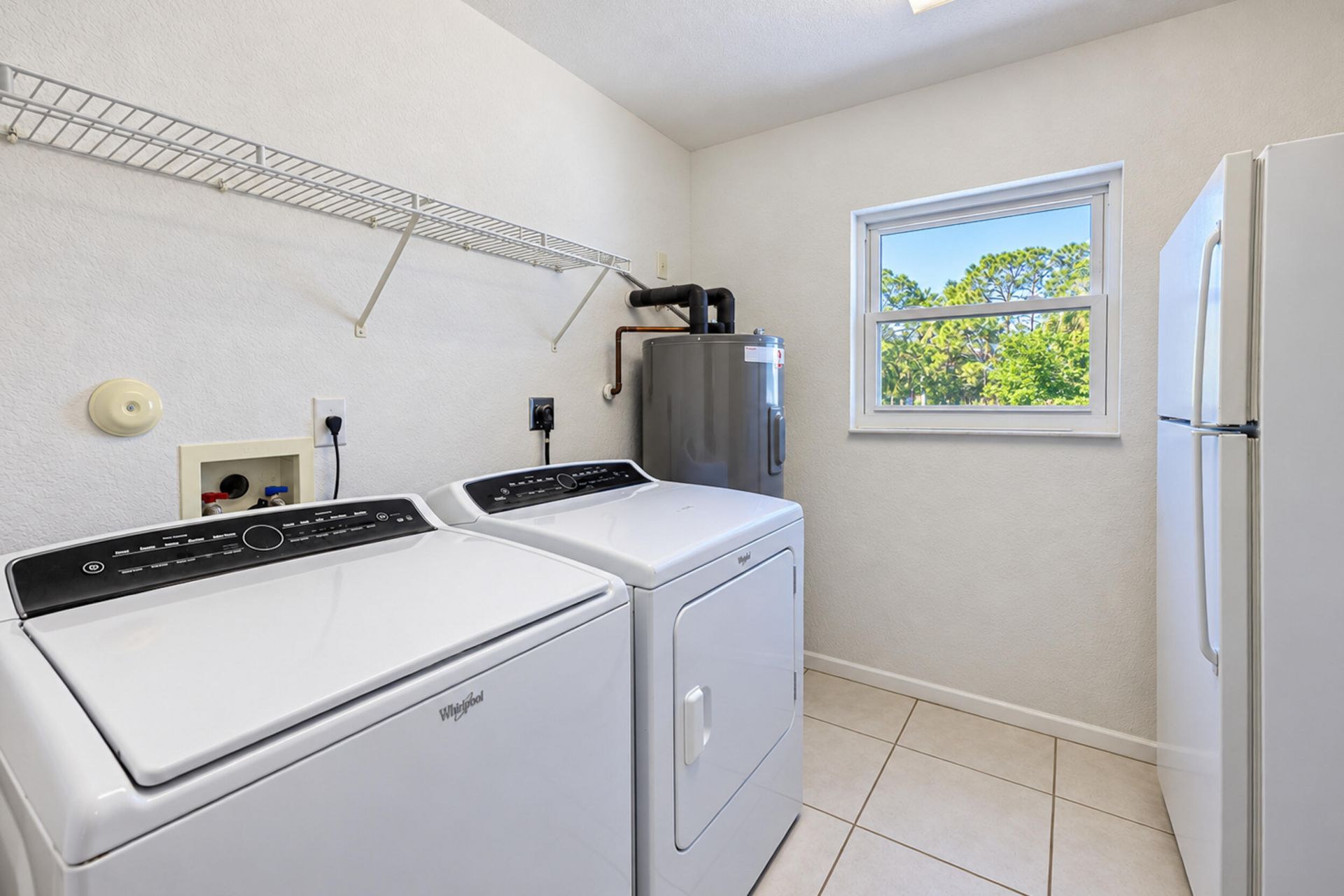 17226 79th Court N, The Acreage, FL 33470 Photo