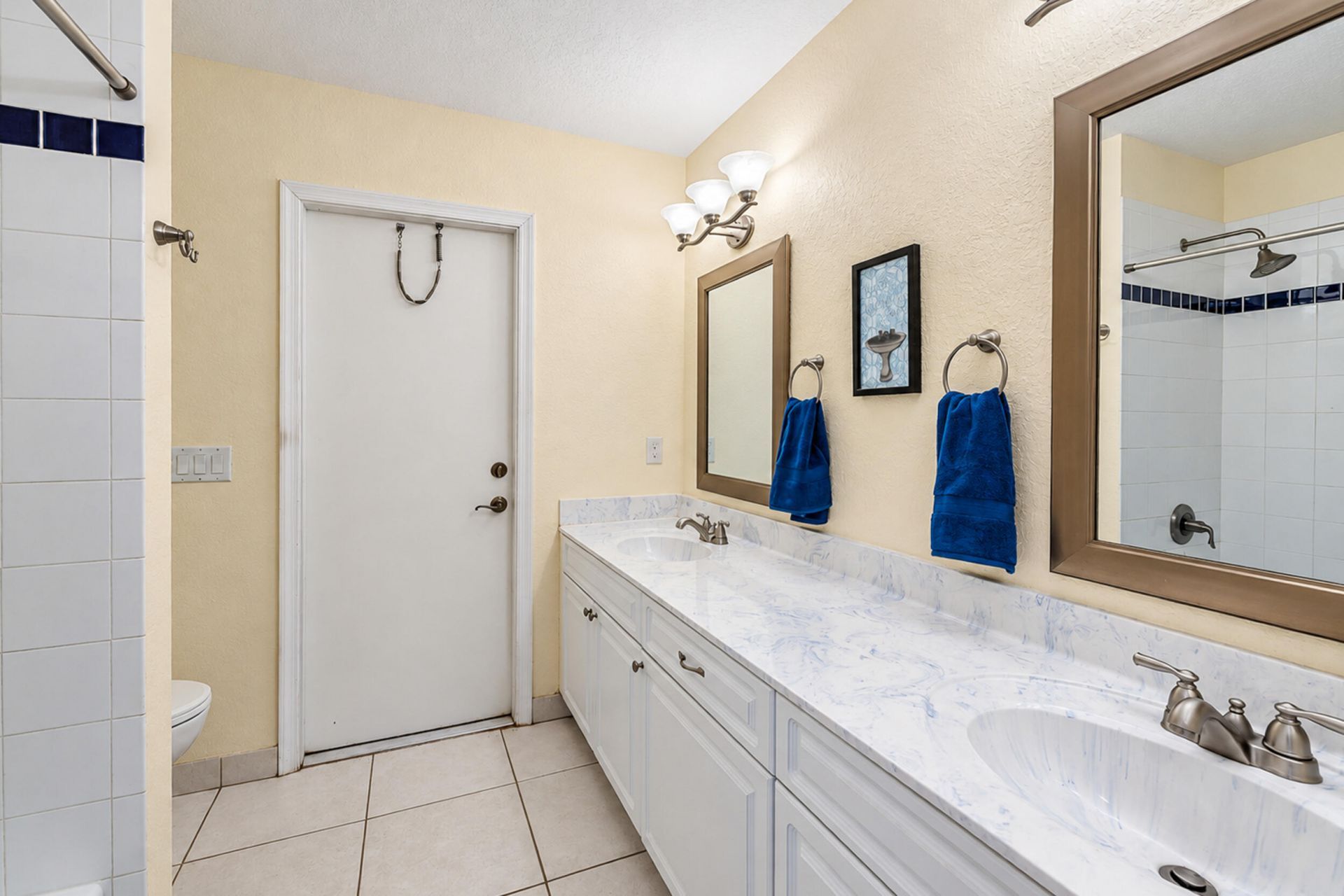 17226 79th Court N, The Acreage, FL 33470 Photo