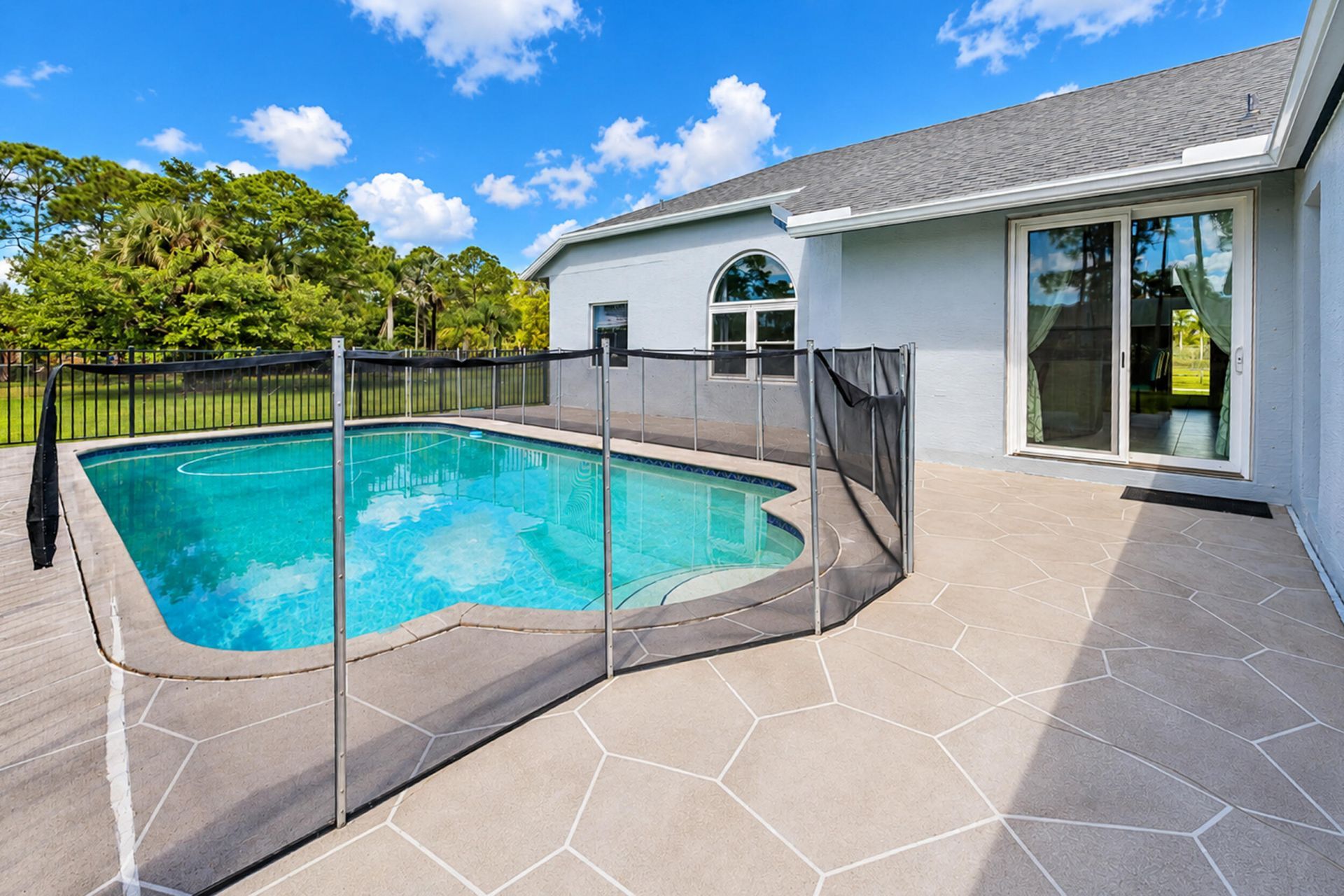17226 79th Court N, The Acreage, FL 33470 Photo