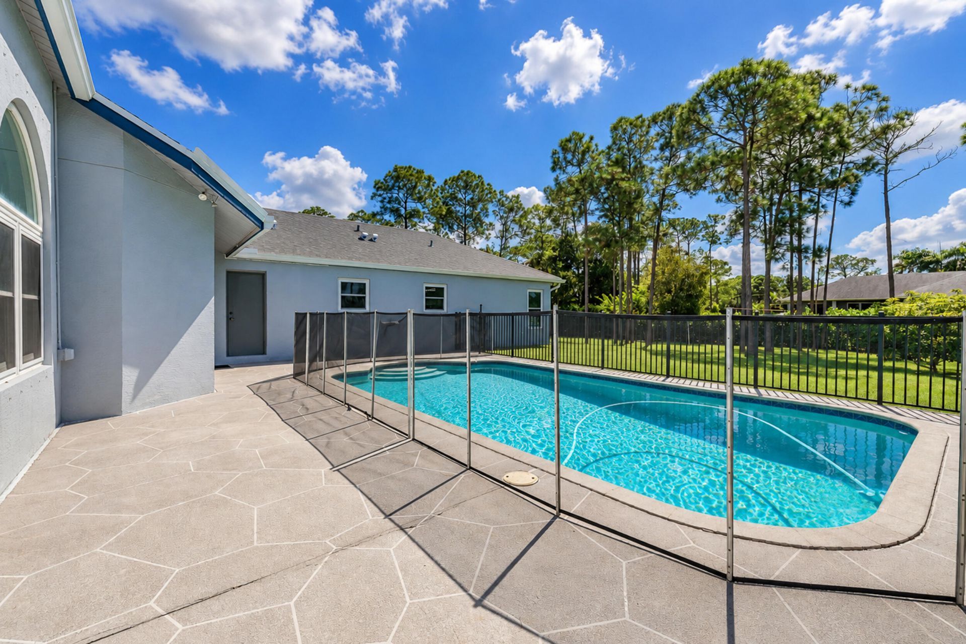 17226 79th Court N, The Acreage, FL 33470 Photo