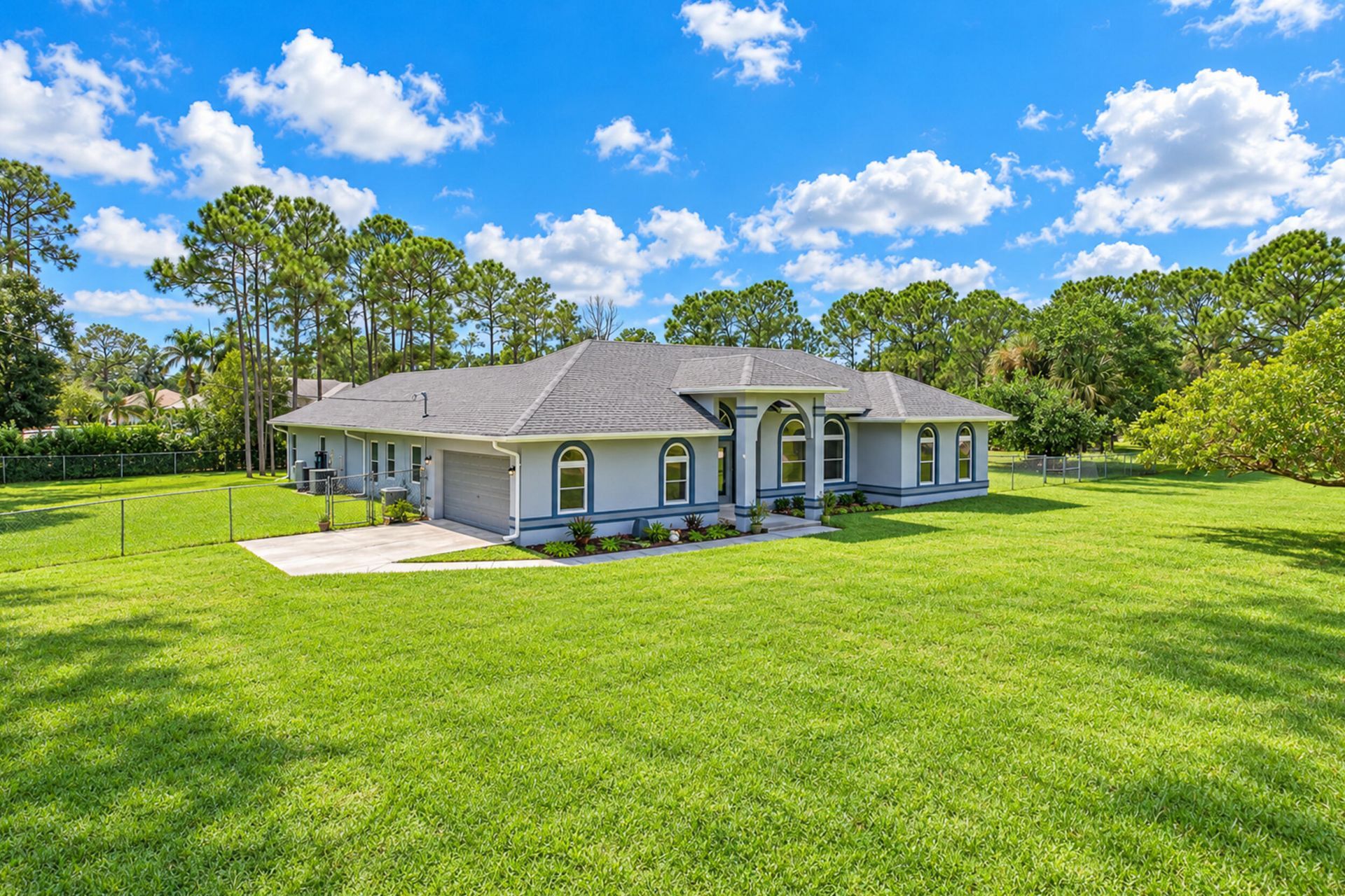 17226 79th Court N, The Acreage, FL 33470 Photo