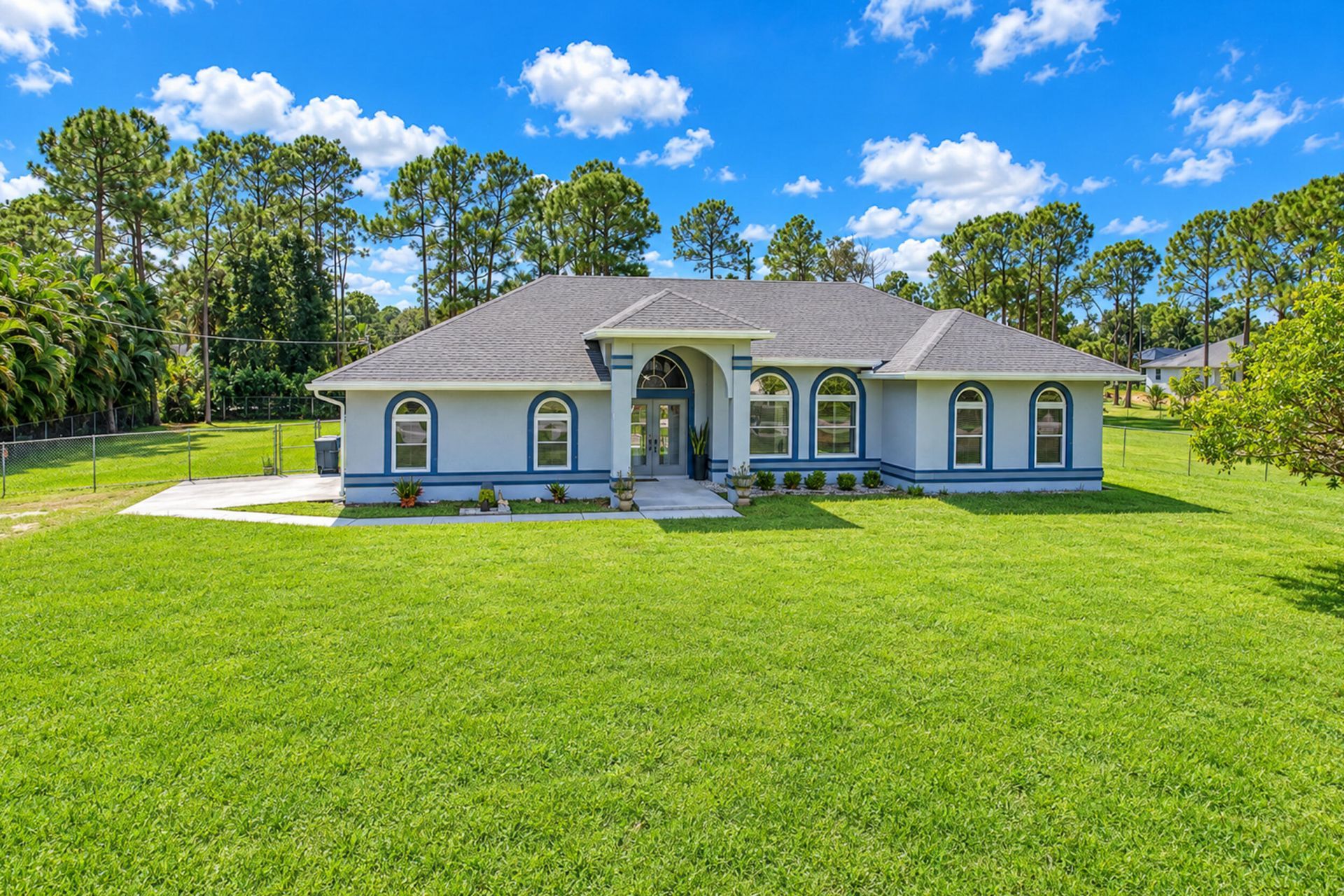17226 79th Court N, The Acreage, FL 33470 Photo