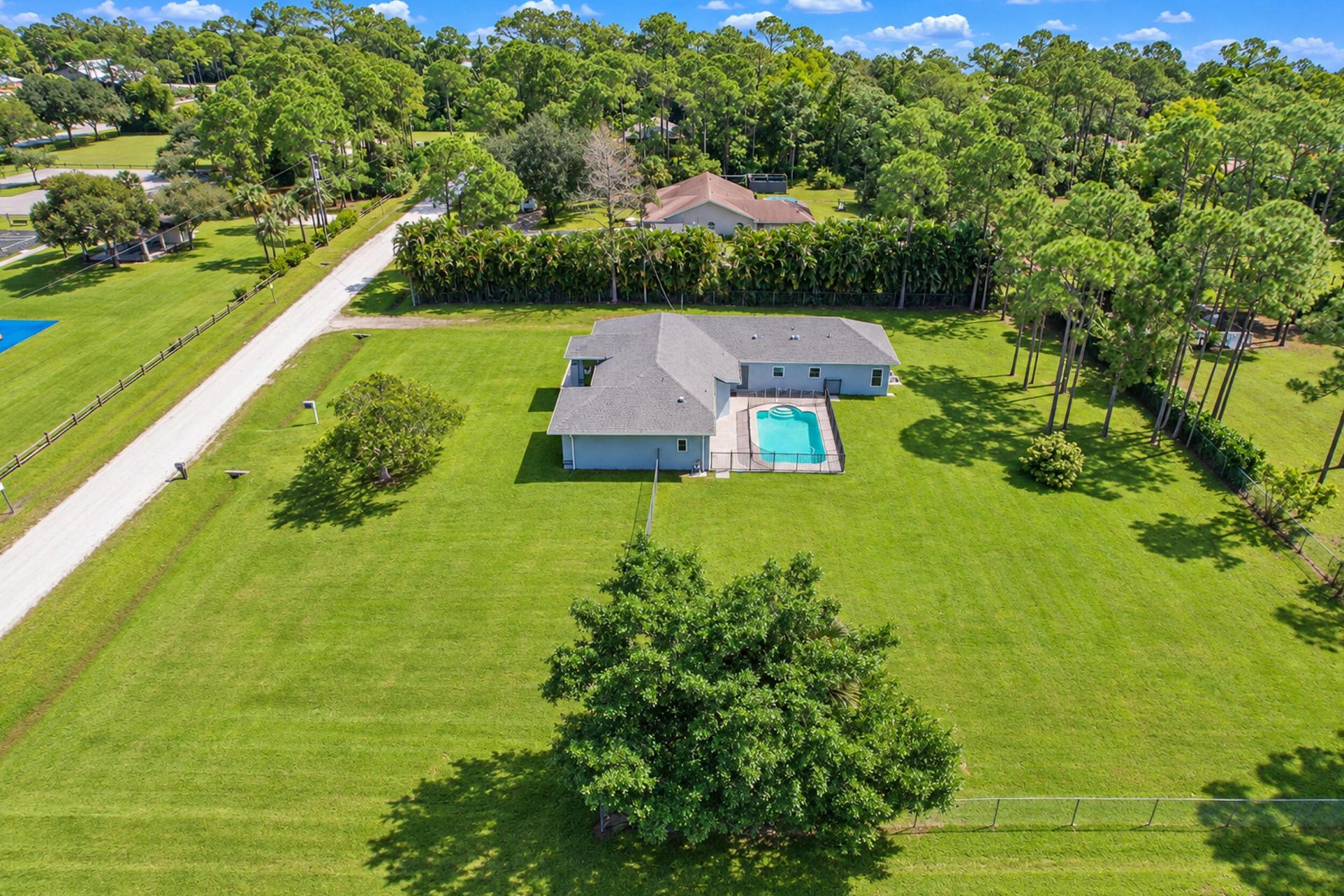 17226 79th Court N, The Acreage, FL 33470 Photo