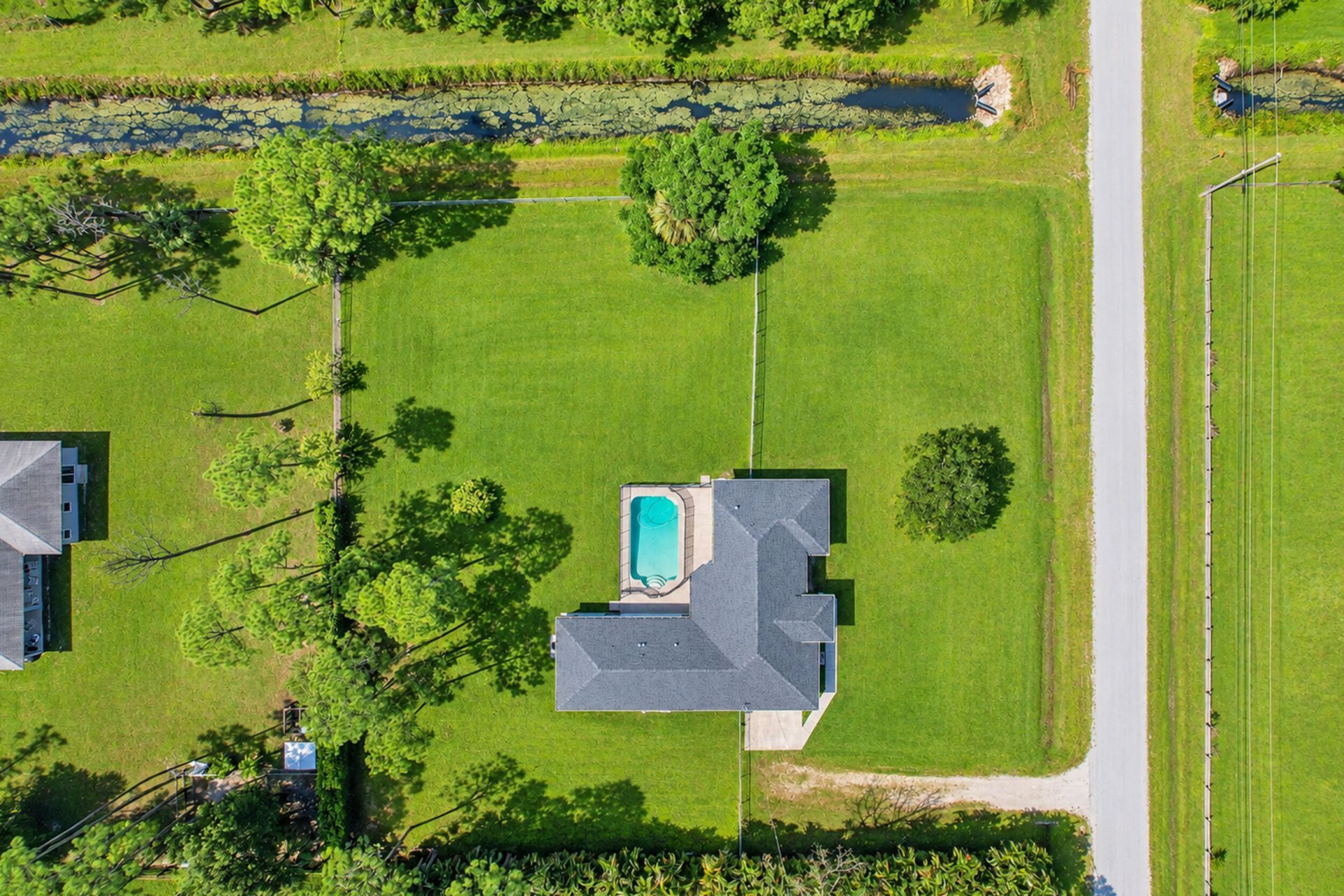 17226 79th Court N, The Acreage, FL 33470 Photo