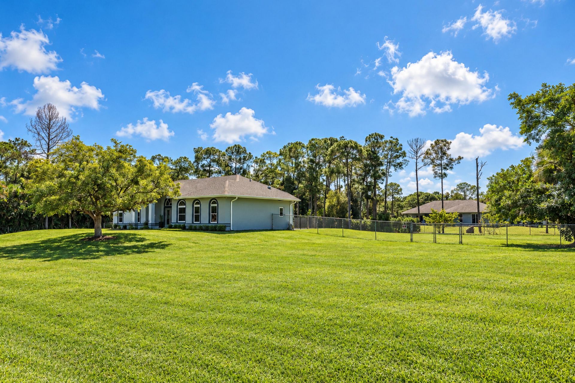 17226 79th Court N, The Acreage, FL 33470 Photo