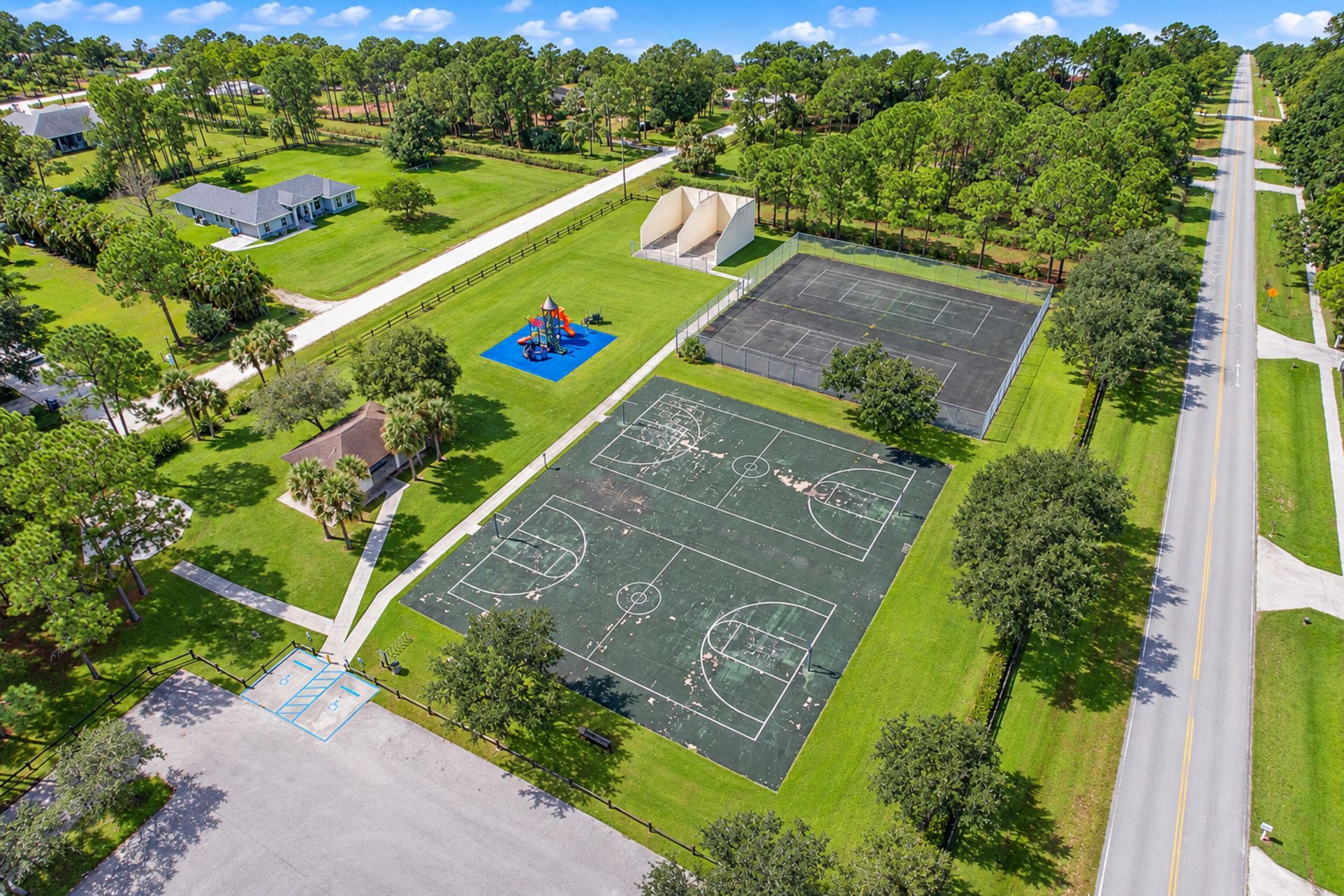 17226 79th Court N, The Acreage, FL 33470 Photo