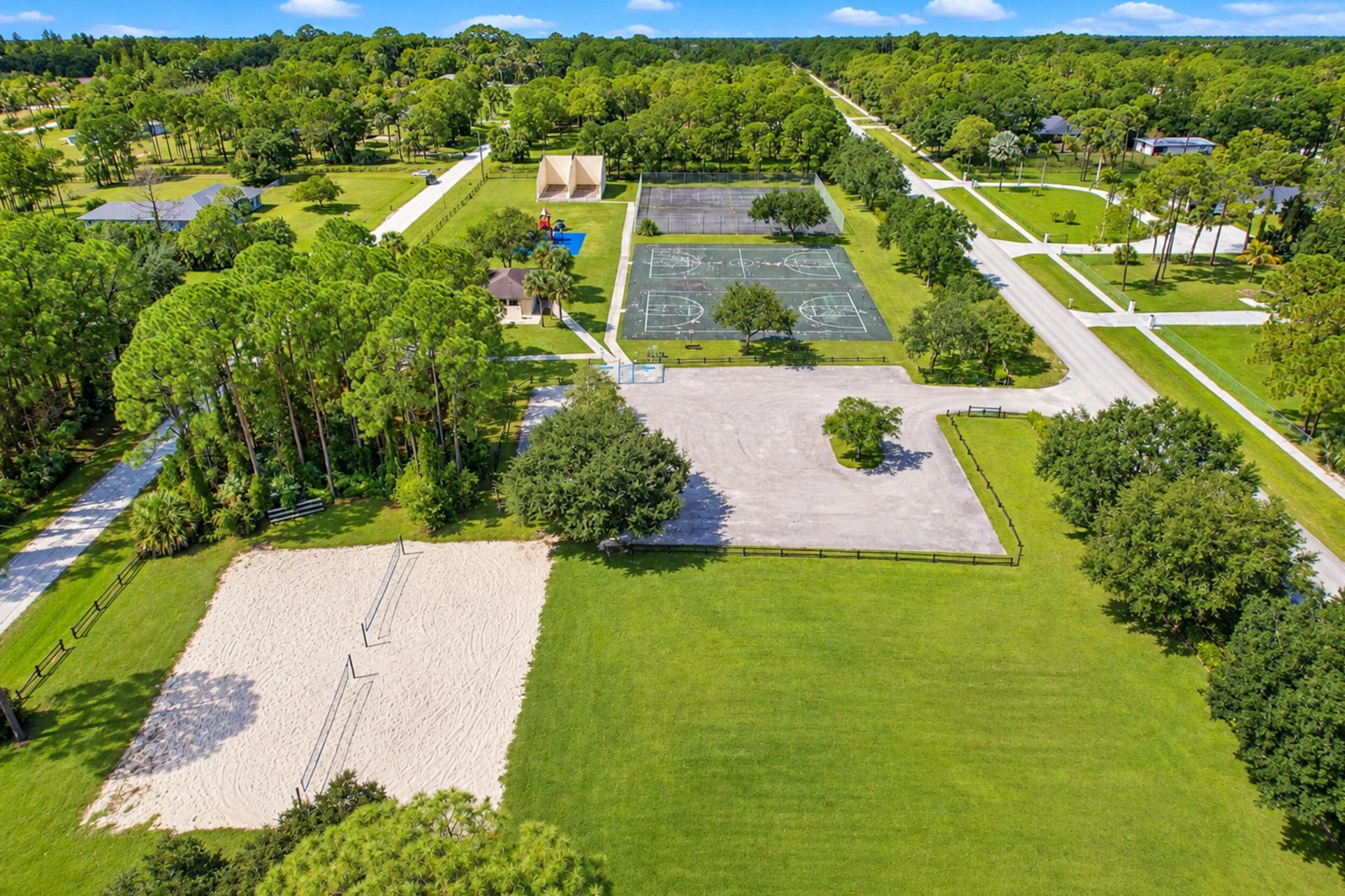 17226 79th Court N, The Acreage, FL 33470 Photo