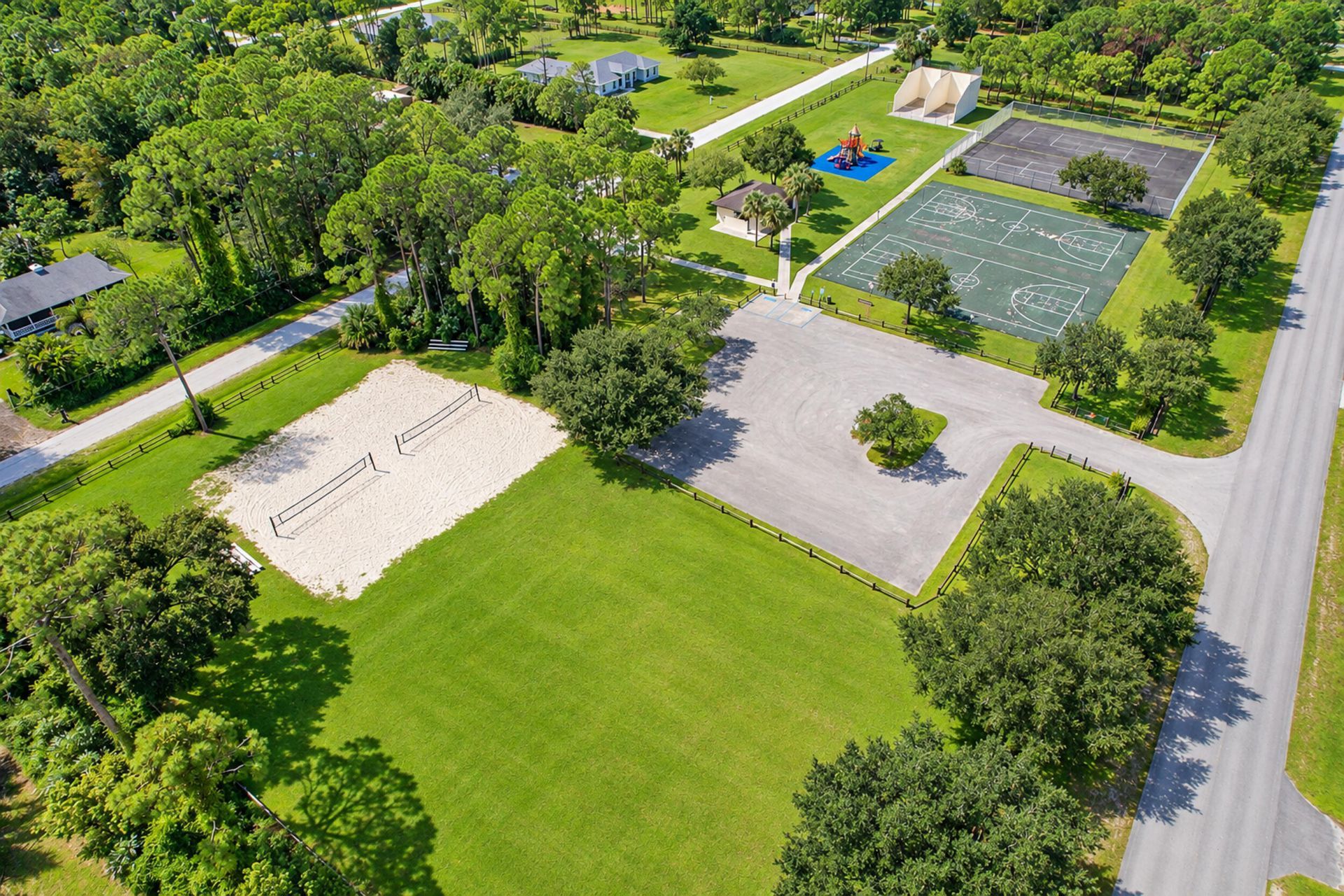 17226 79th Court N, The Acreage, FL 33470 Photo