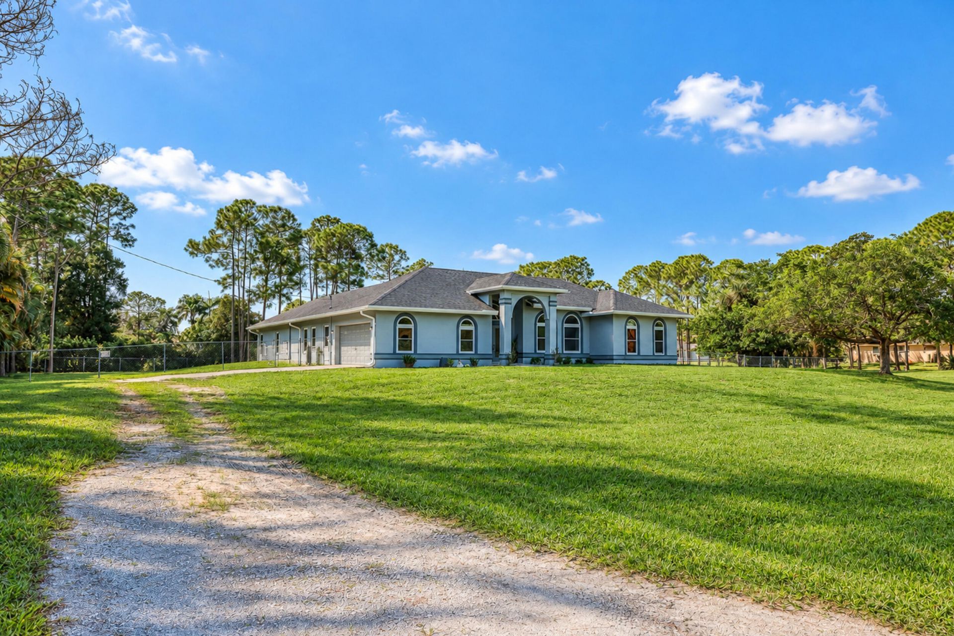 17226 79th Court N, The Acreage, FL 33470 Photo