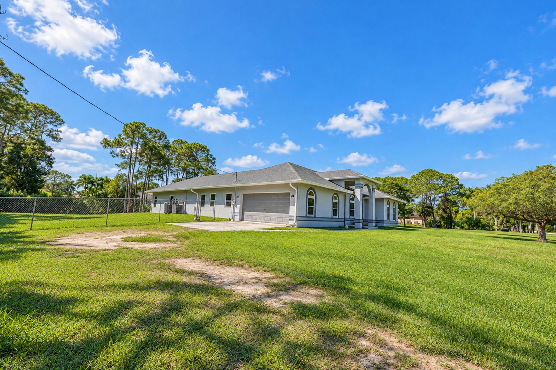 17226 79th Court N, The Acreage, FL 33470 Photo