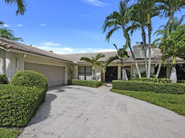 9681 NW 10TH Court, Plantation, FL 33322