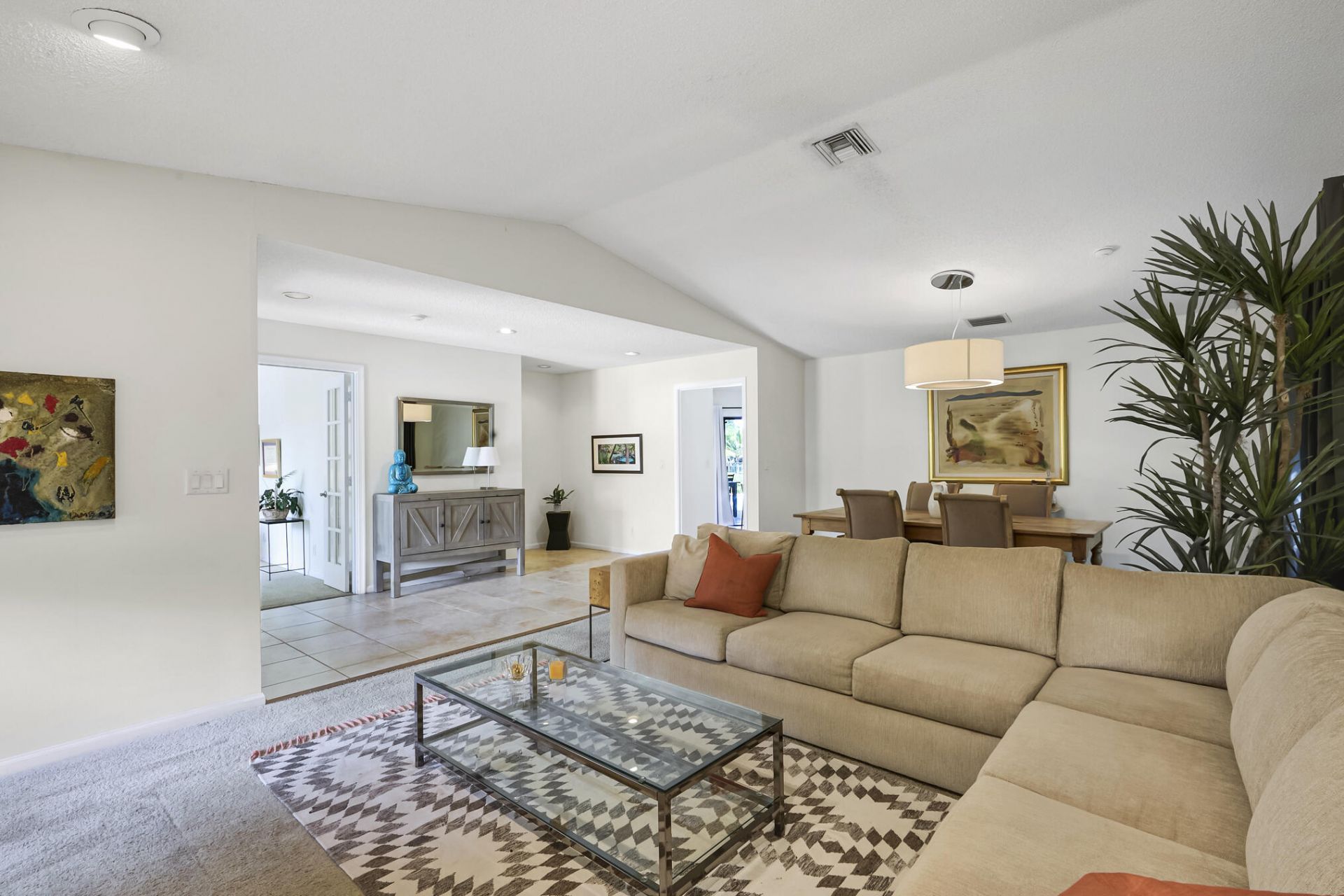 9681 NW 10th Court, Plantation, FL 33322 Photo