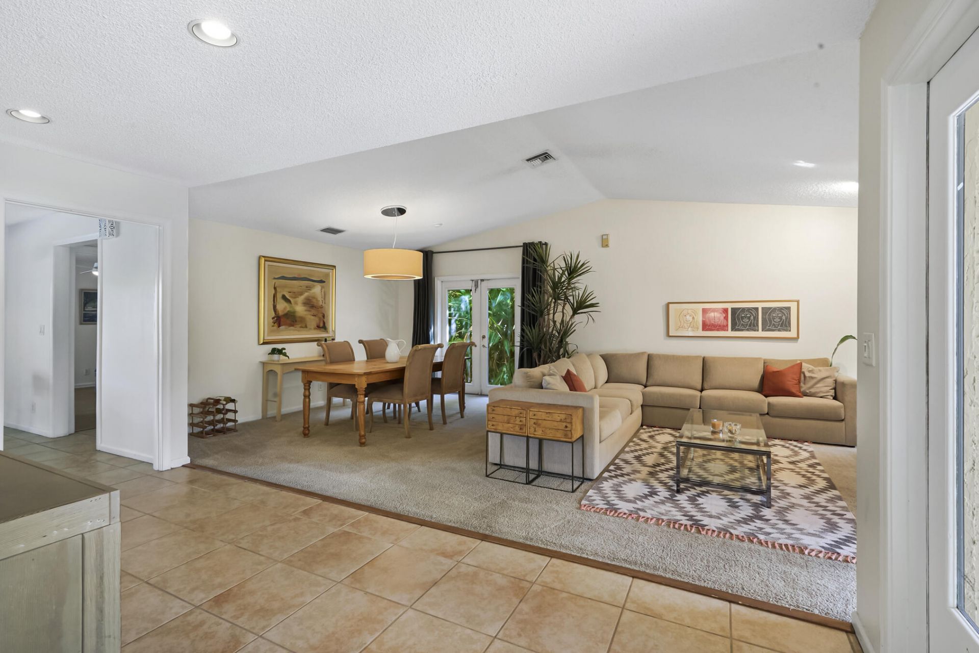 9681 NW 10th Court, Plantation, FL 33322 Photo