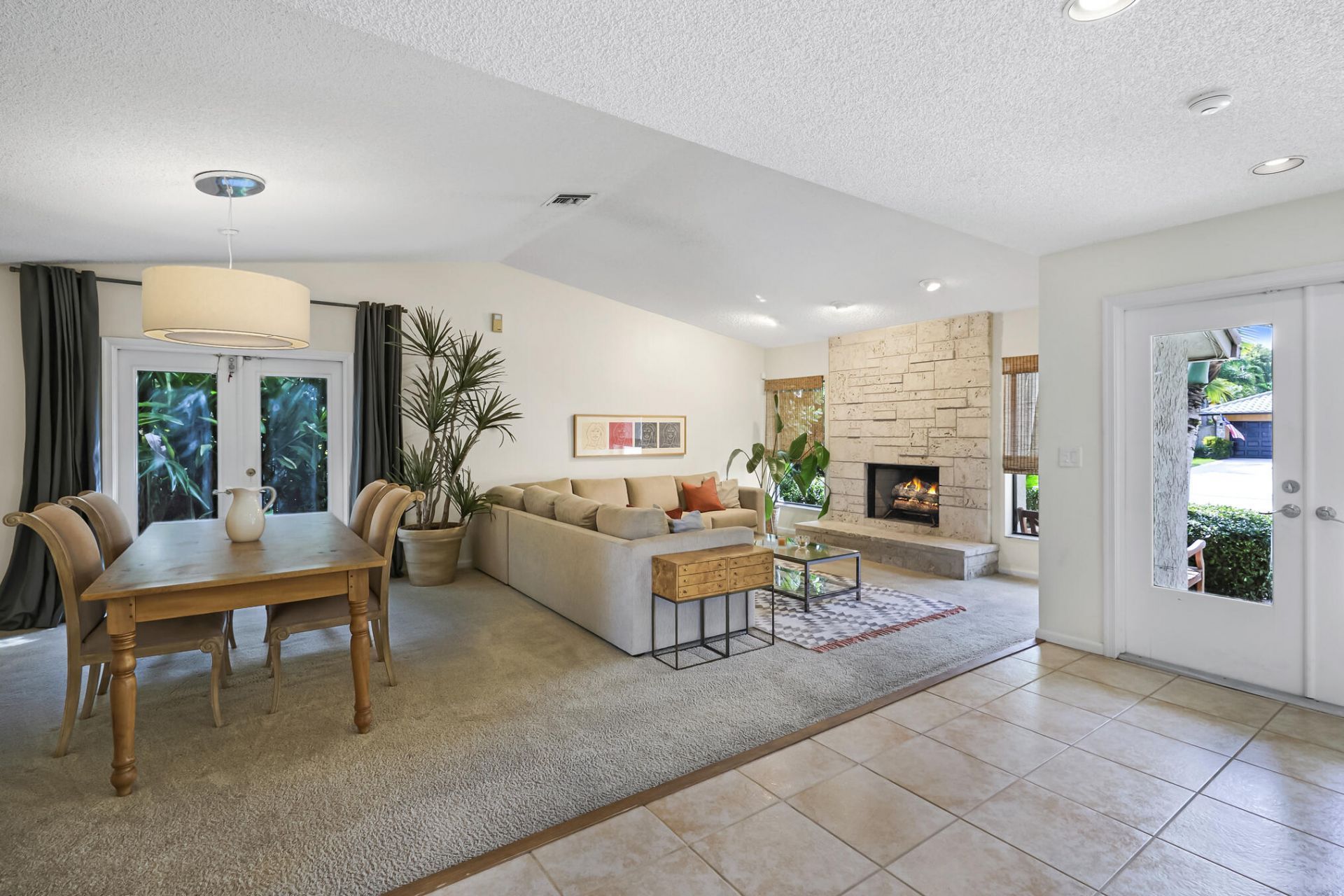 9681 NW 10th Court, Plantation, FL 33322 Photo