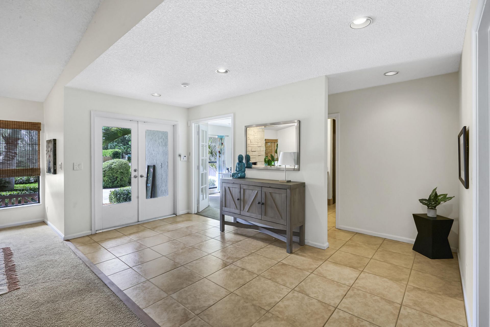 9681 NW 10th Court, Plantation, FL 33322 Photo