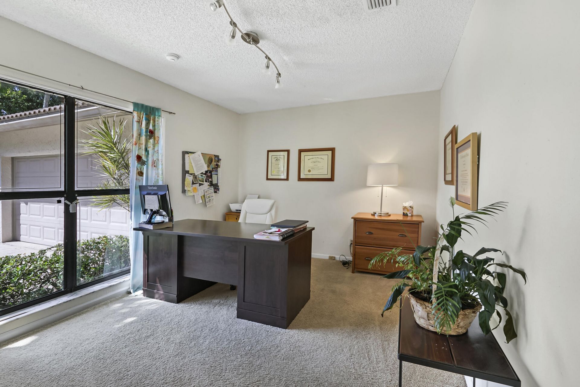 9681 NW 10th Court, Plantation, FL 33322 Photo