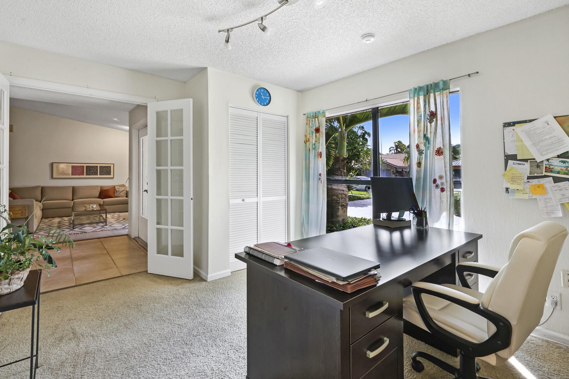 9681 NW 10th Court, Plantation, FL 33322 Photo