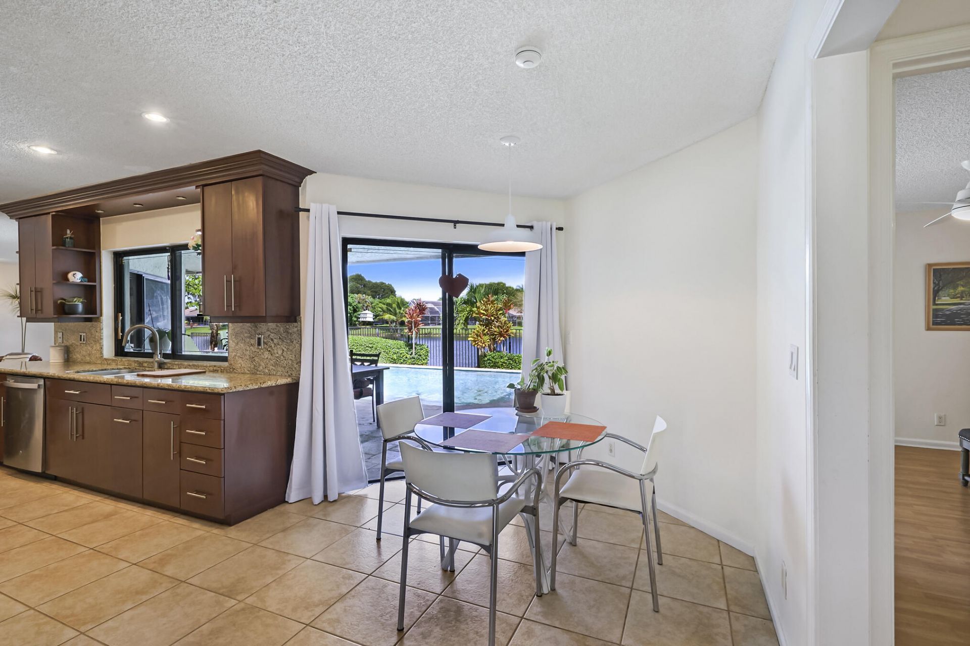 9681 NW 10th Court, Plantation, FL 33322 Photo