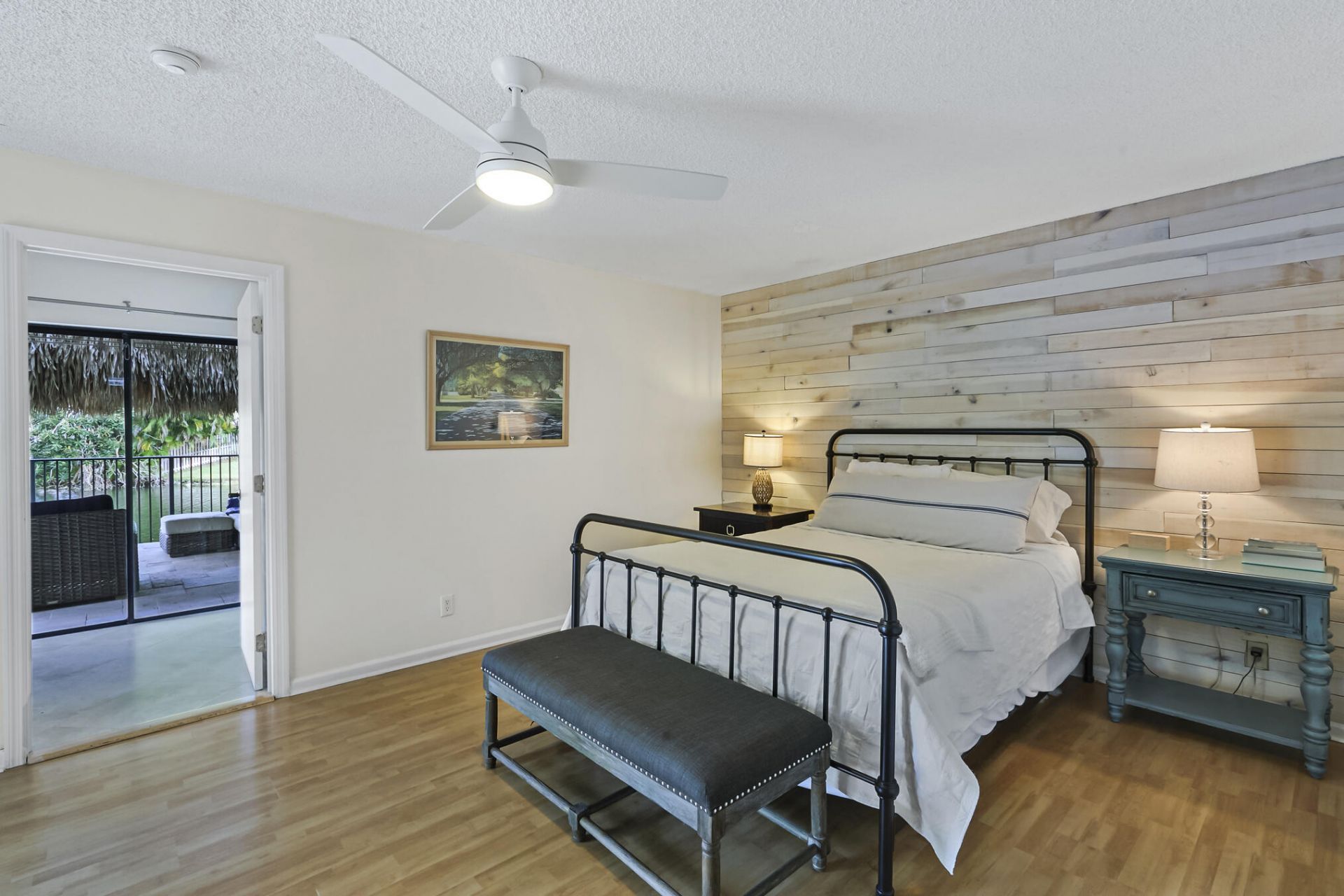 9681 NW 10th Court, Plantation, FL 33322 Photo