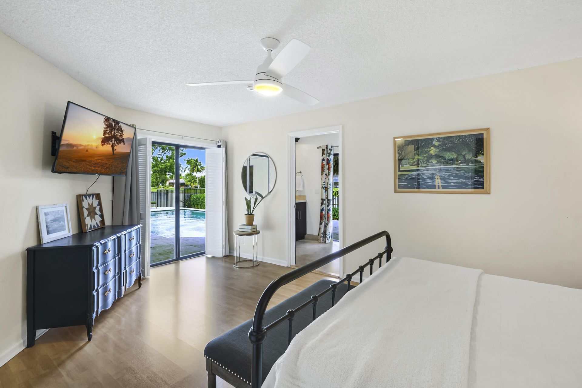 9681 NW 10th Court, Plantation, FL 33322 Photo