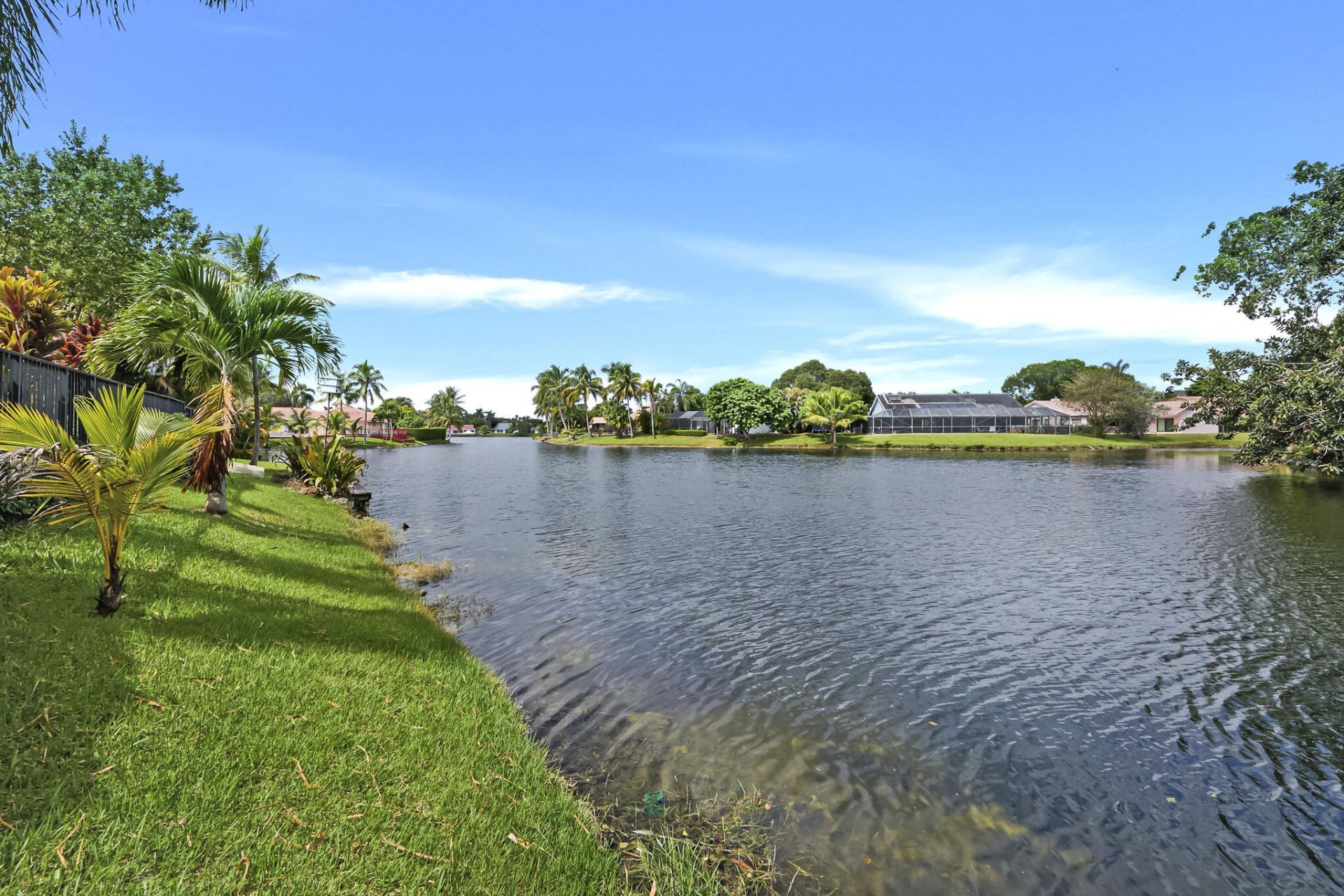 9681 NW 10th Court, Plantation, FL 33322 Photo