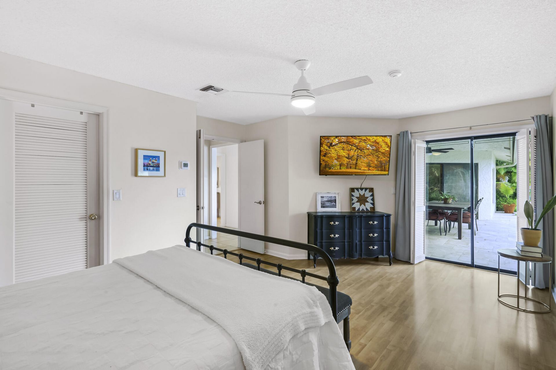 9681 NW 10th Court, Plantation, FL 33322 Photo