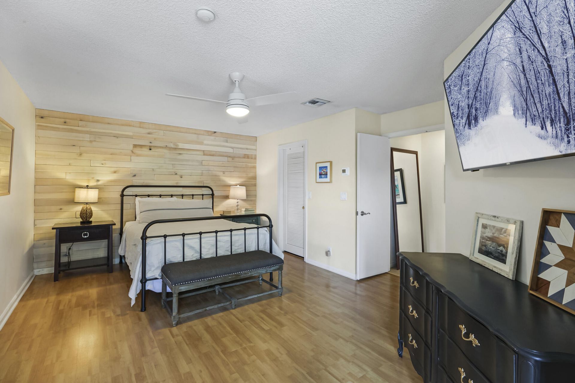 9681 NW 10th Court, Plantation, FL 33322 Photo