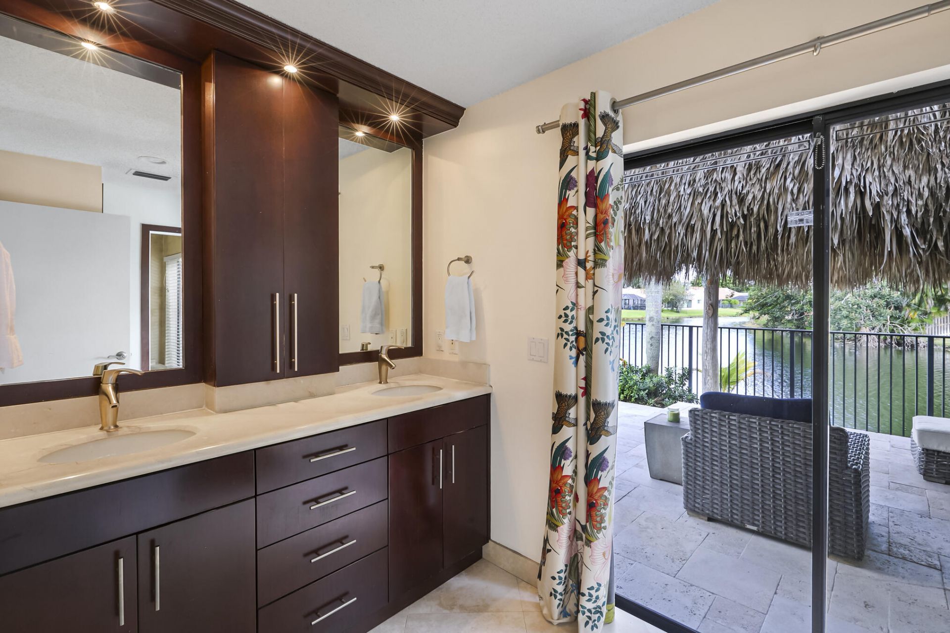 9681 NW 10th Court, Plantation, FL 33322 Photo