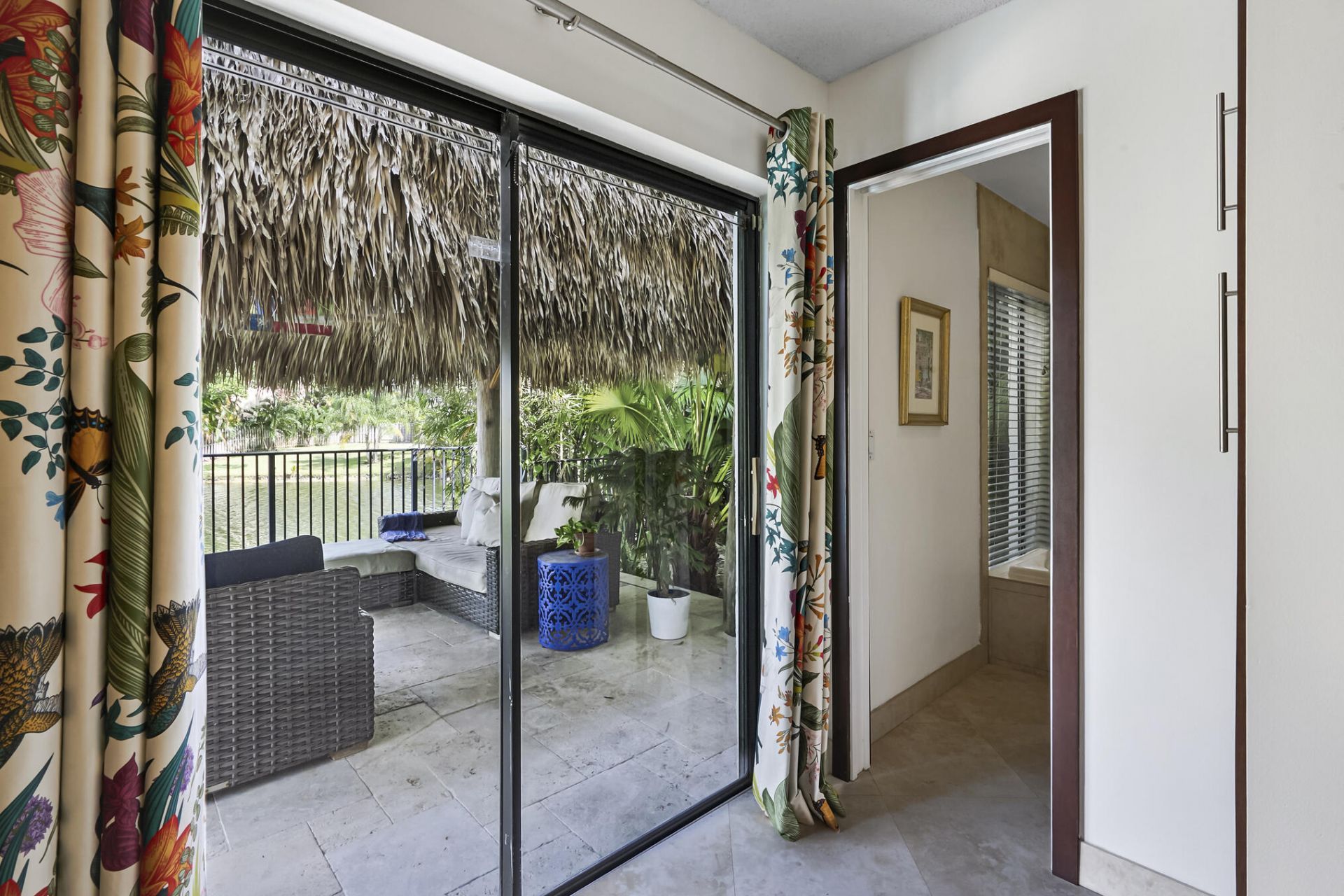 9681 NW 10th Court, Plantation, FL 33322 Photo