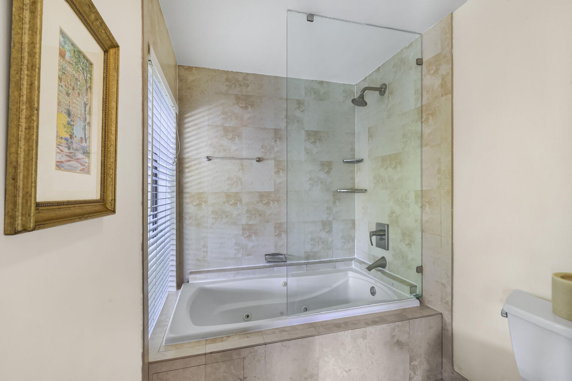9681 NW 10th Court, Plantation, FL 33322 Photo