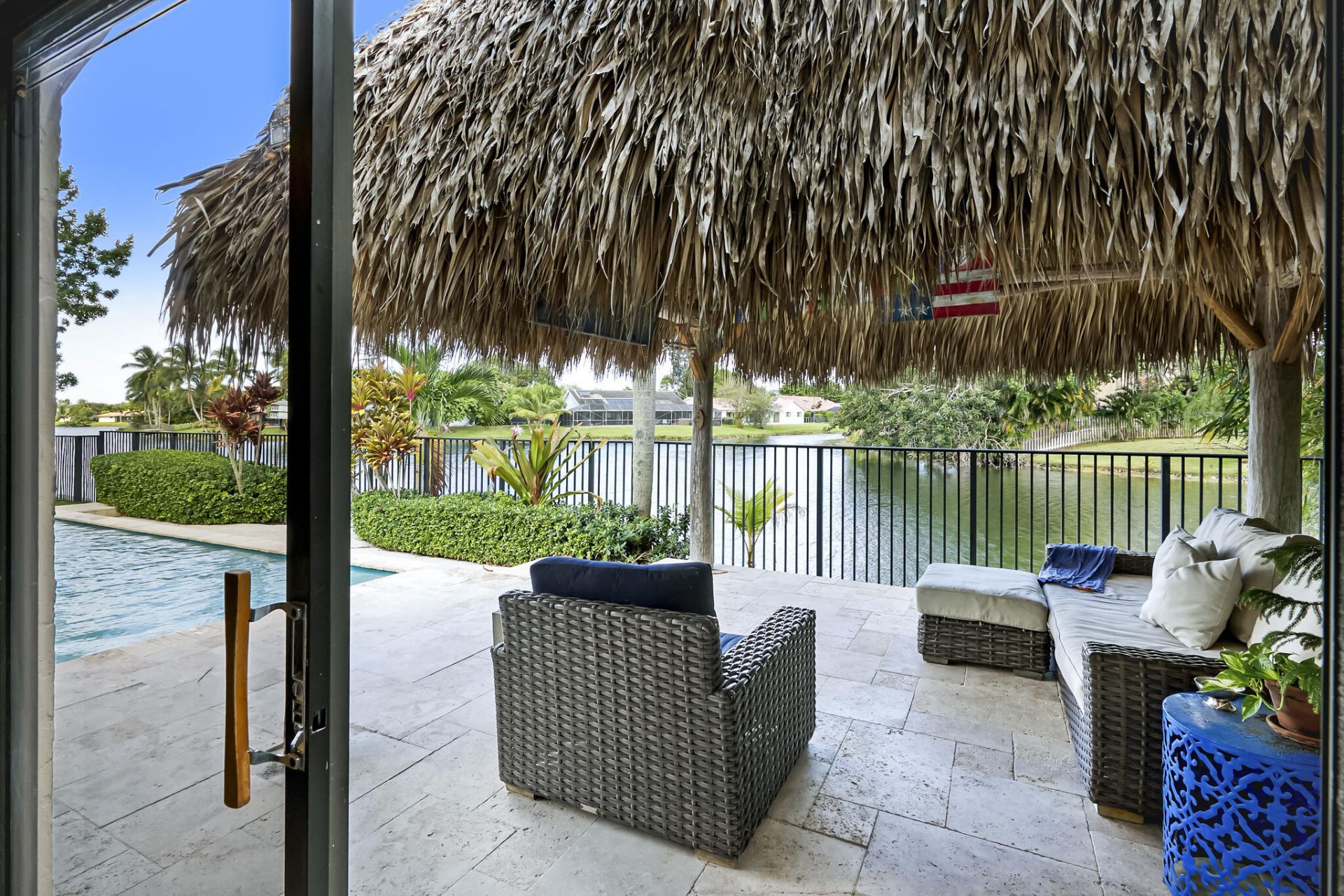 9681 NW 10th Court, Plantation, FL 33322 Photo