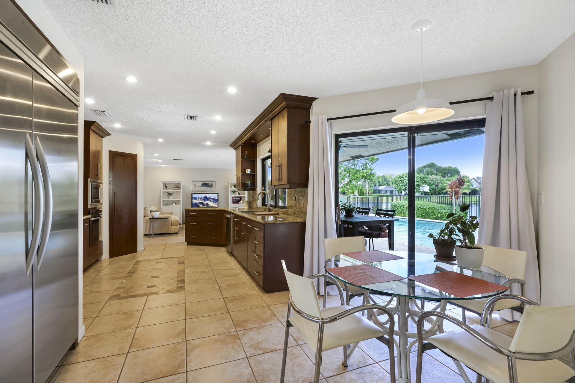 9681 NW 10th Court, Plantation, FL 33322 Photo