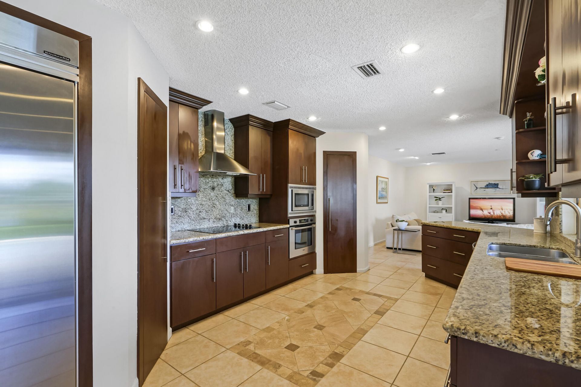 9681 NW 10th Court, Plantation, FL 33322 Photo