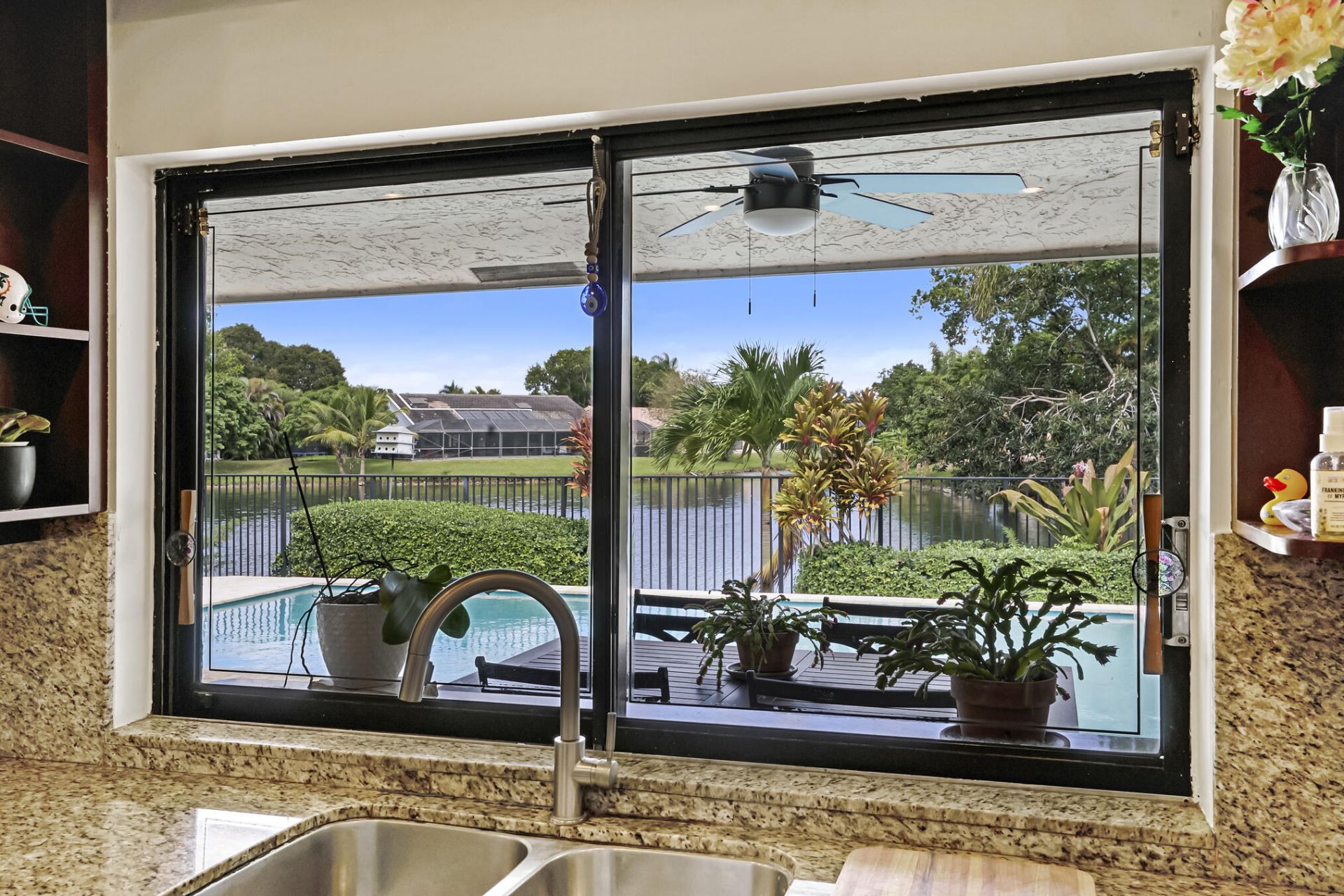 9681 NW 10th Court, Plantation, FL 33322 Photo