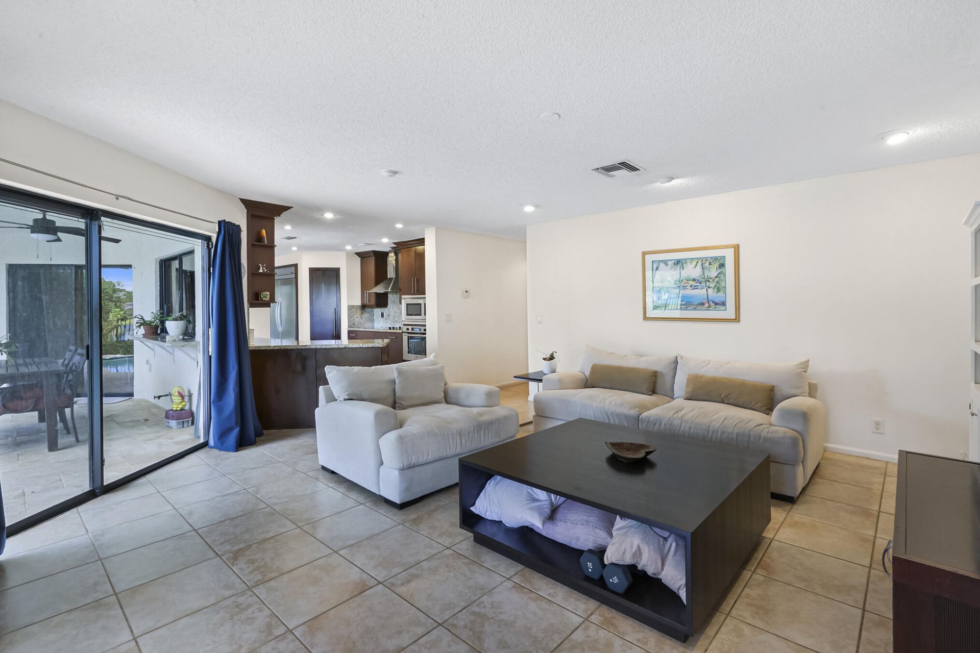9681 NW 10th Court, Plantation, FL 33322 Photo