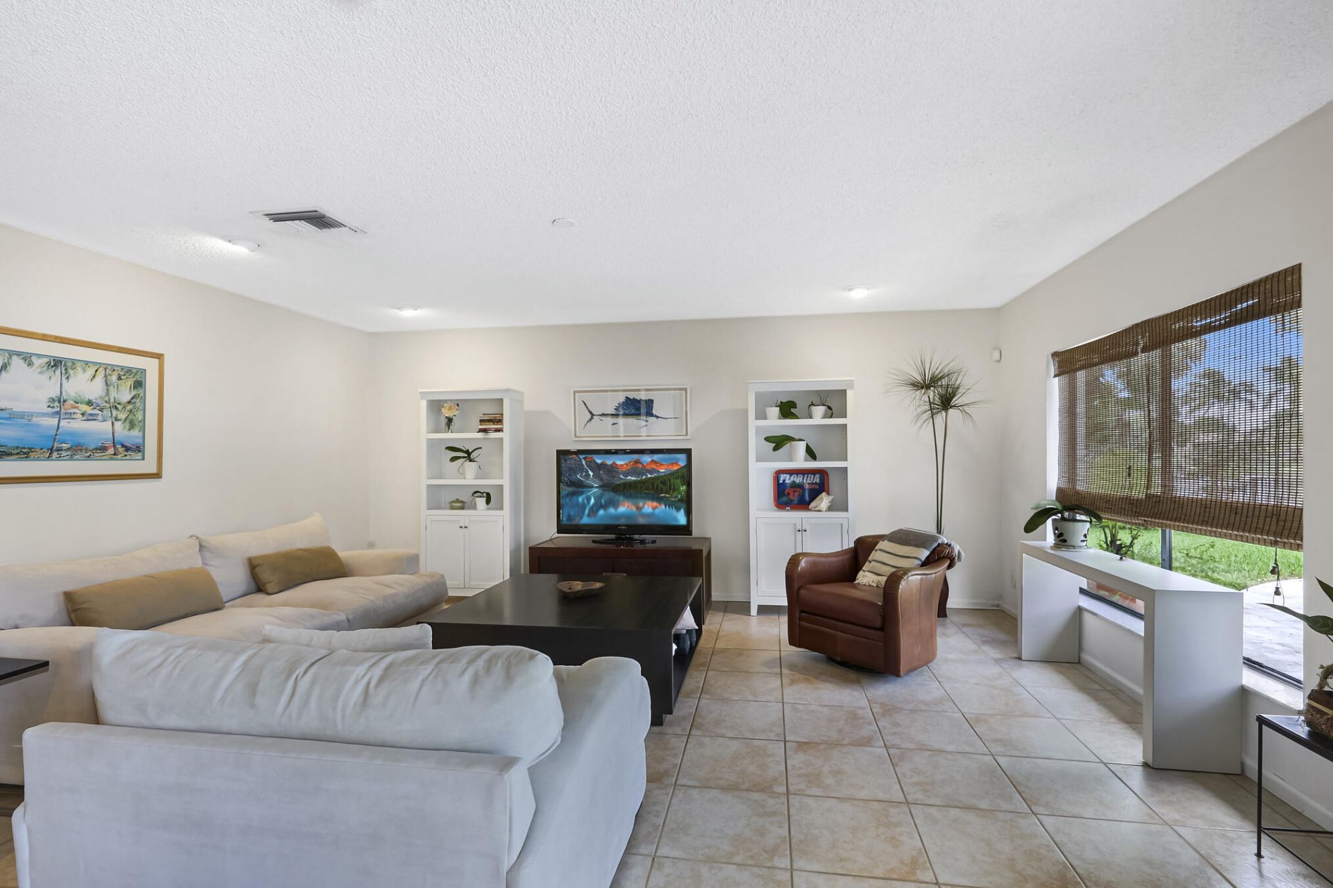 9681 NW 10th Court, Plantation, FL 33322 Photo