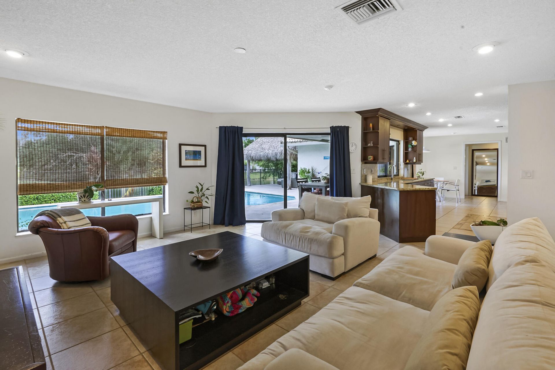 9681 NW 10th Court, Plantation, FL 33322 Photo
