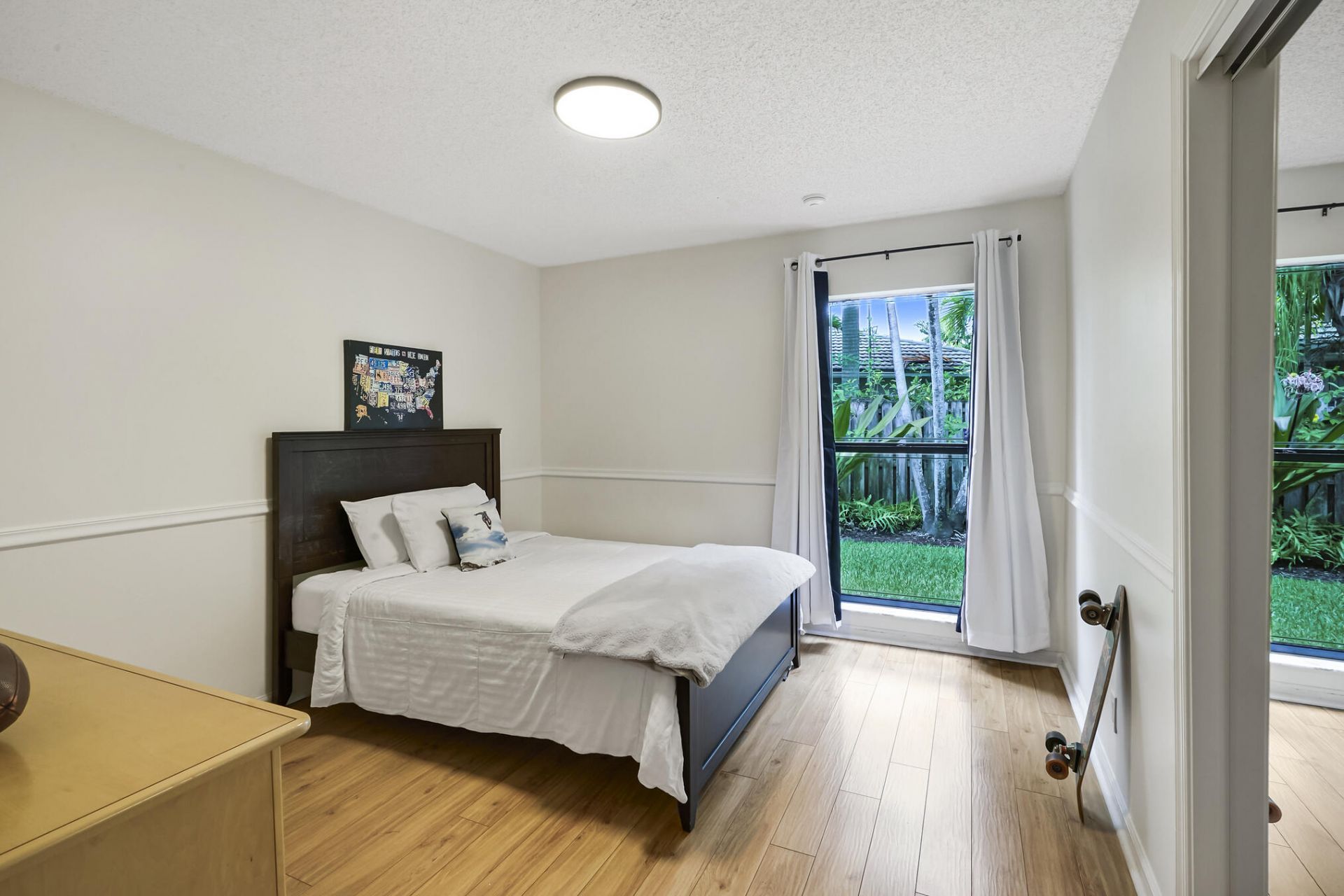 9681 NW 10th Court, Plantation, FL 33322 Photo
