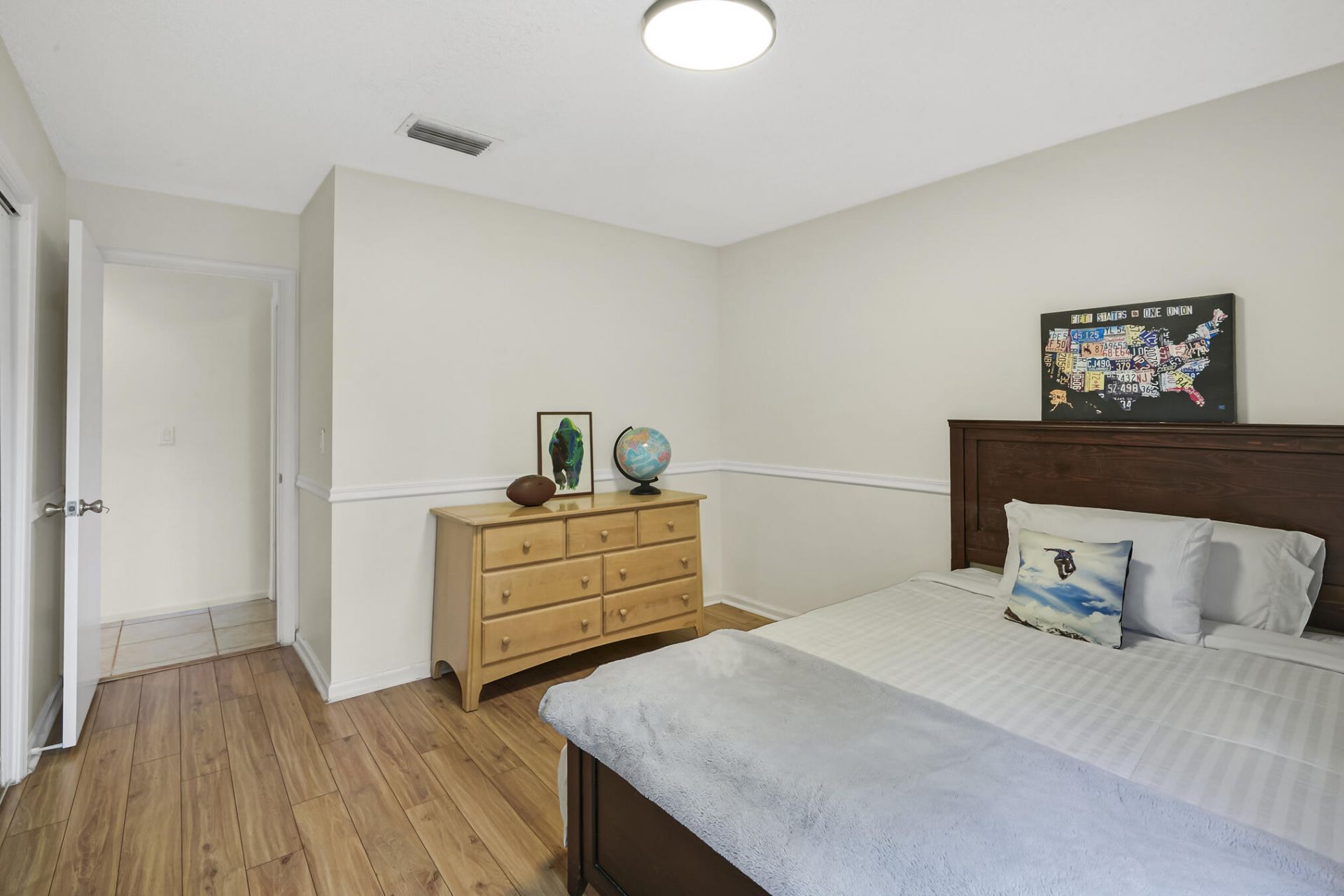 9681 NW 10th Court, Plantation, FL 33322 Photo