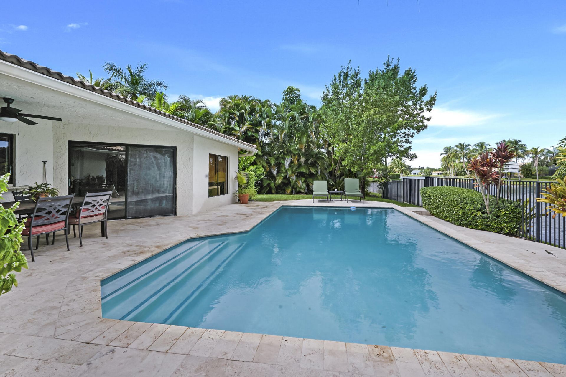 9681 NW 10th Court, Plantation, FL 33322 Photo