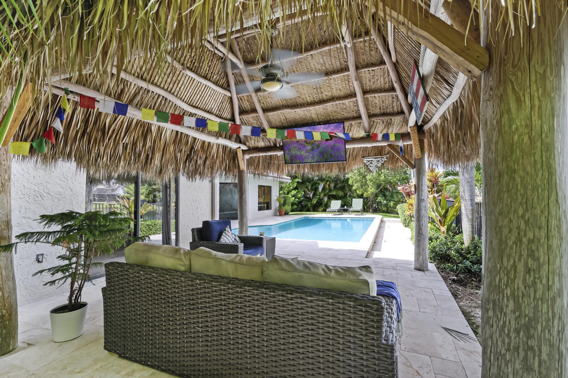 9681 NW 10th Court, Plantation, FL 33322 Photo