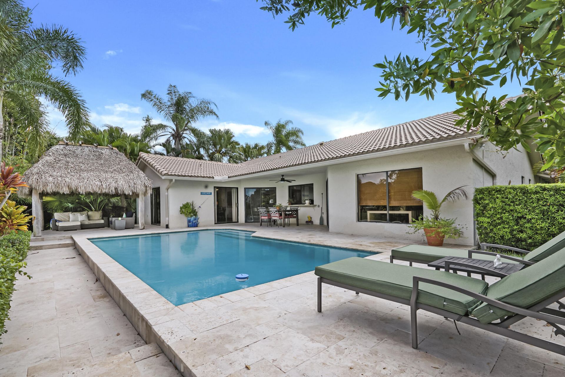 9681 NW 10th Court, Plantation, FL 33322 Photo